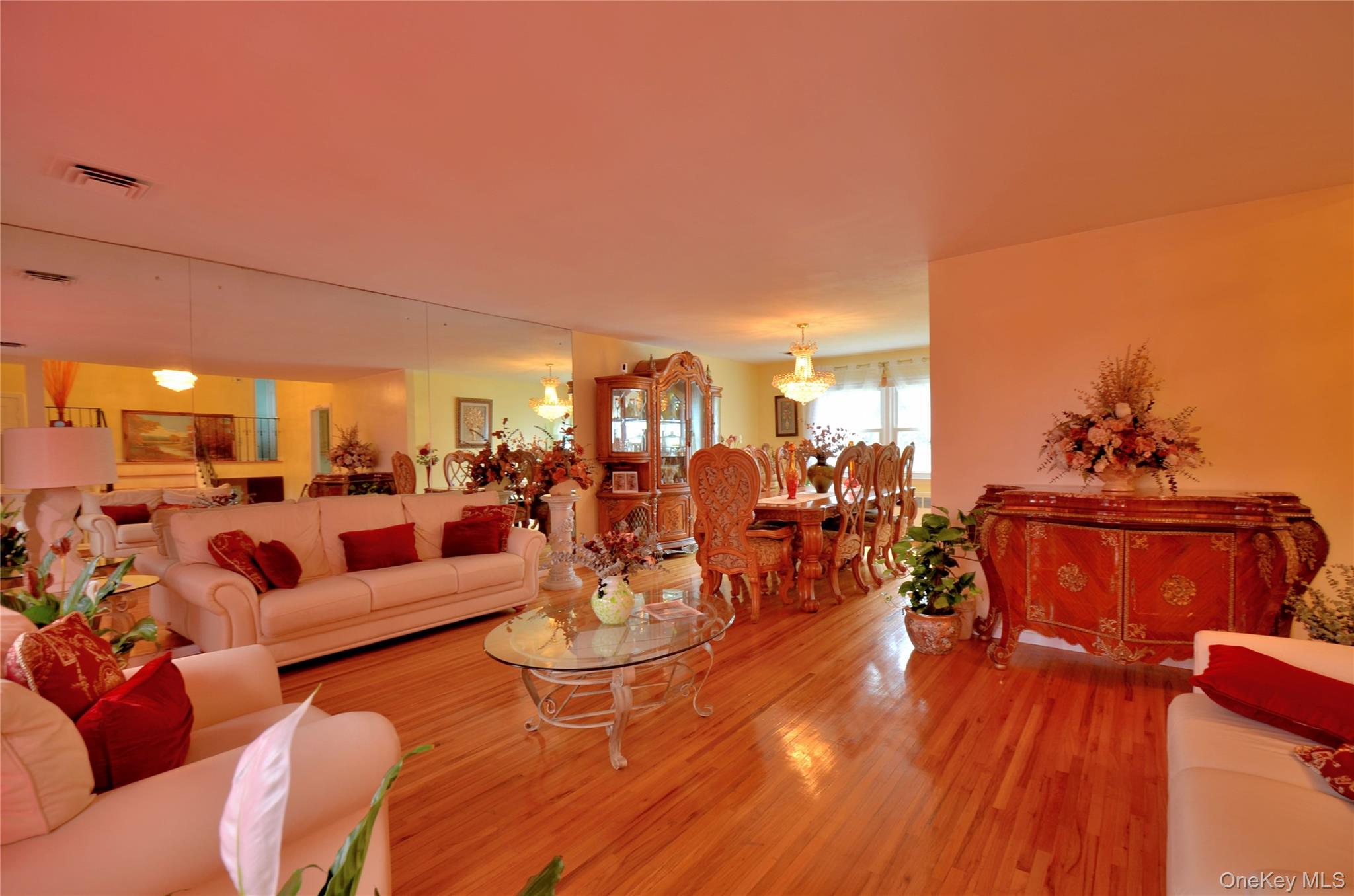786 E Carl Avenue – For Sale