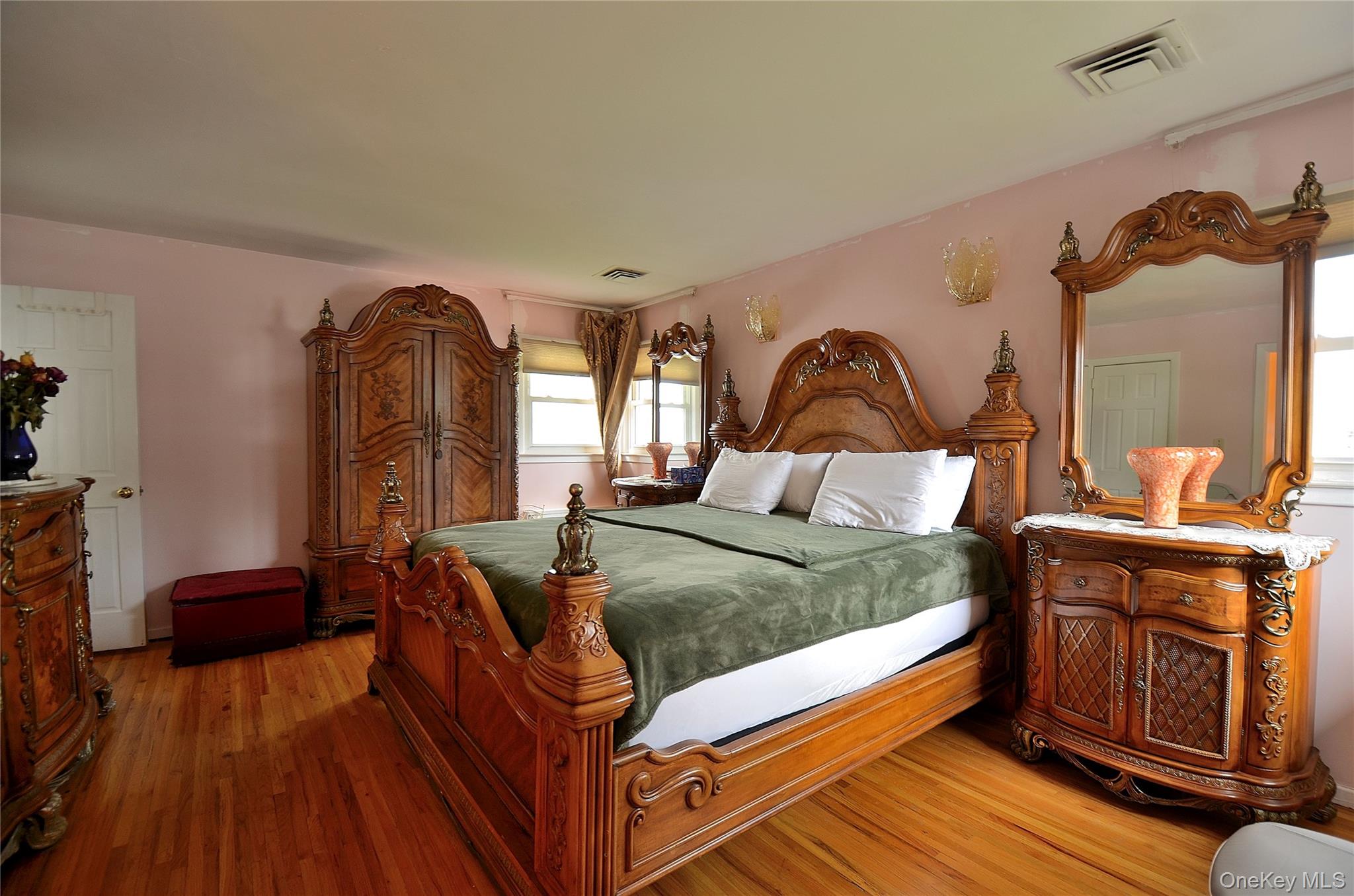786 E Carl Avenue – For Sale photo 15