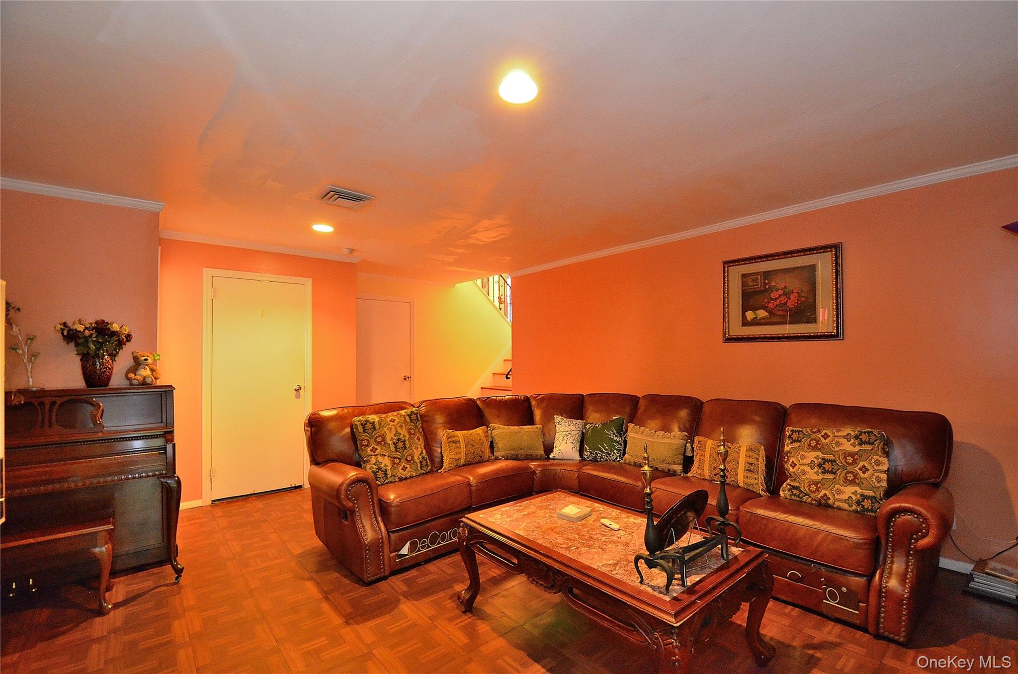 786 E Carl Avenue – For Sale photo 22