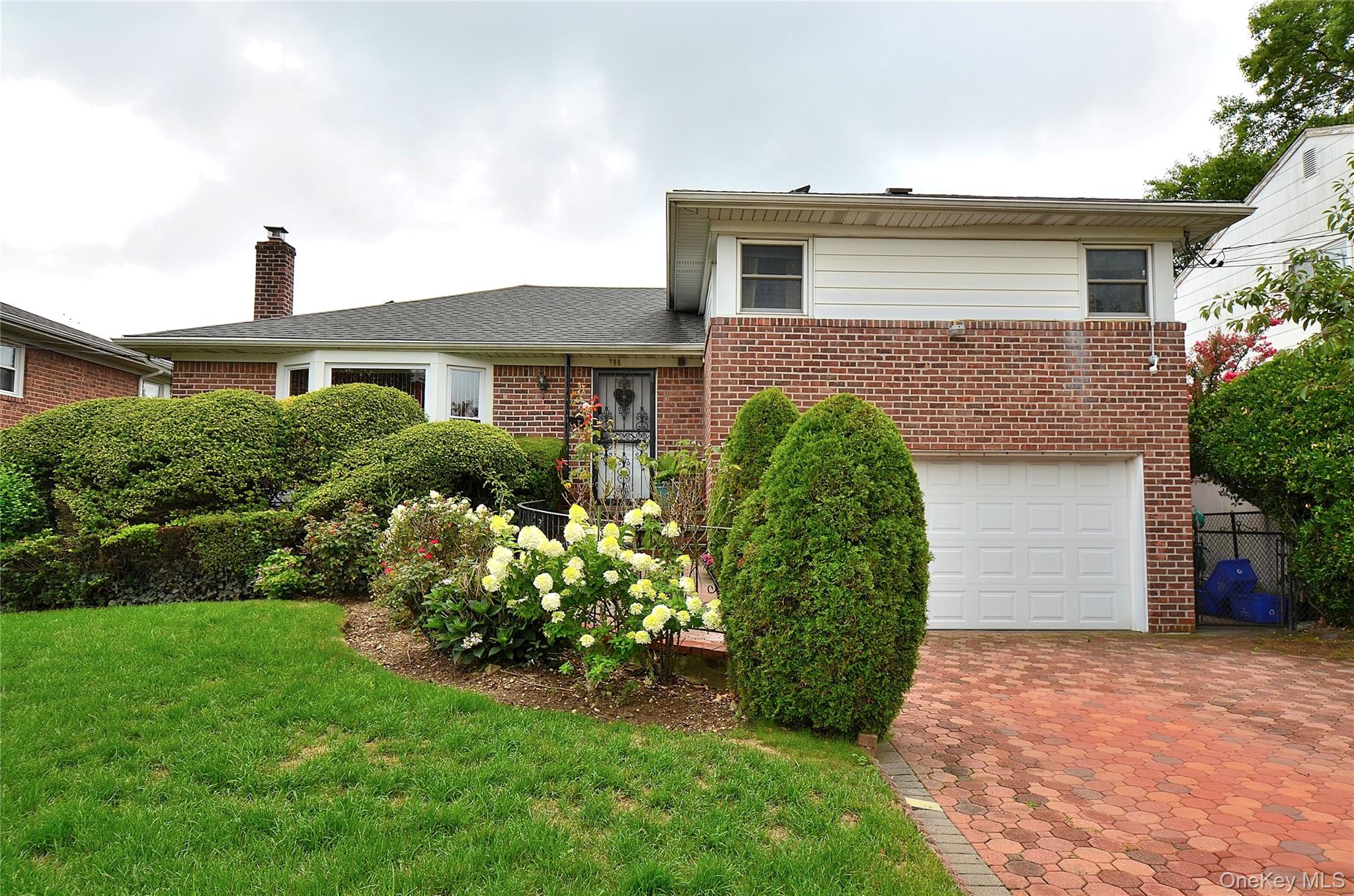 786 E Carl Avenue – For Sale photo 2