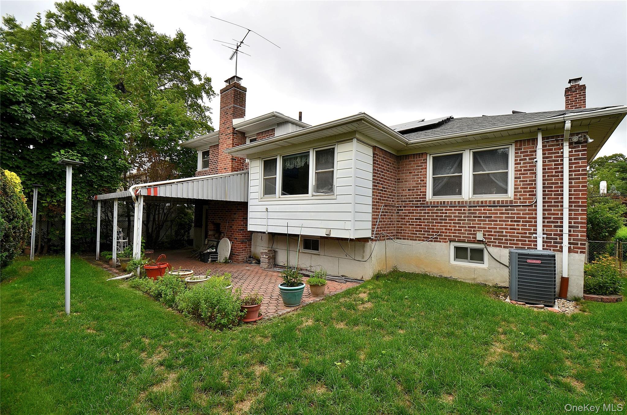 786 E Carl Avenue – For Sale photo 27