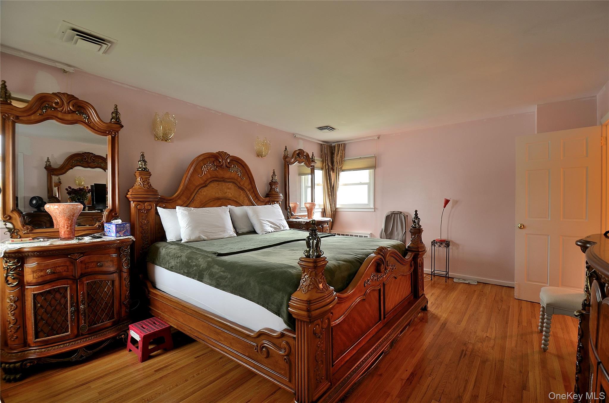786 E Carl Avenue – For Sale photo 16