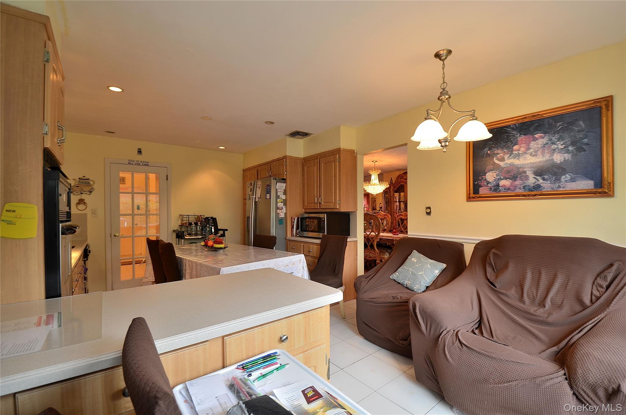 786 E Carl Avenue – For Sale photo 13