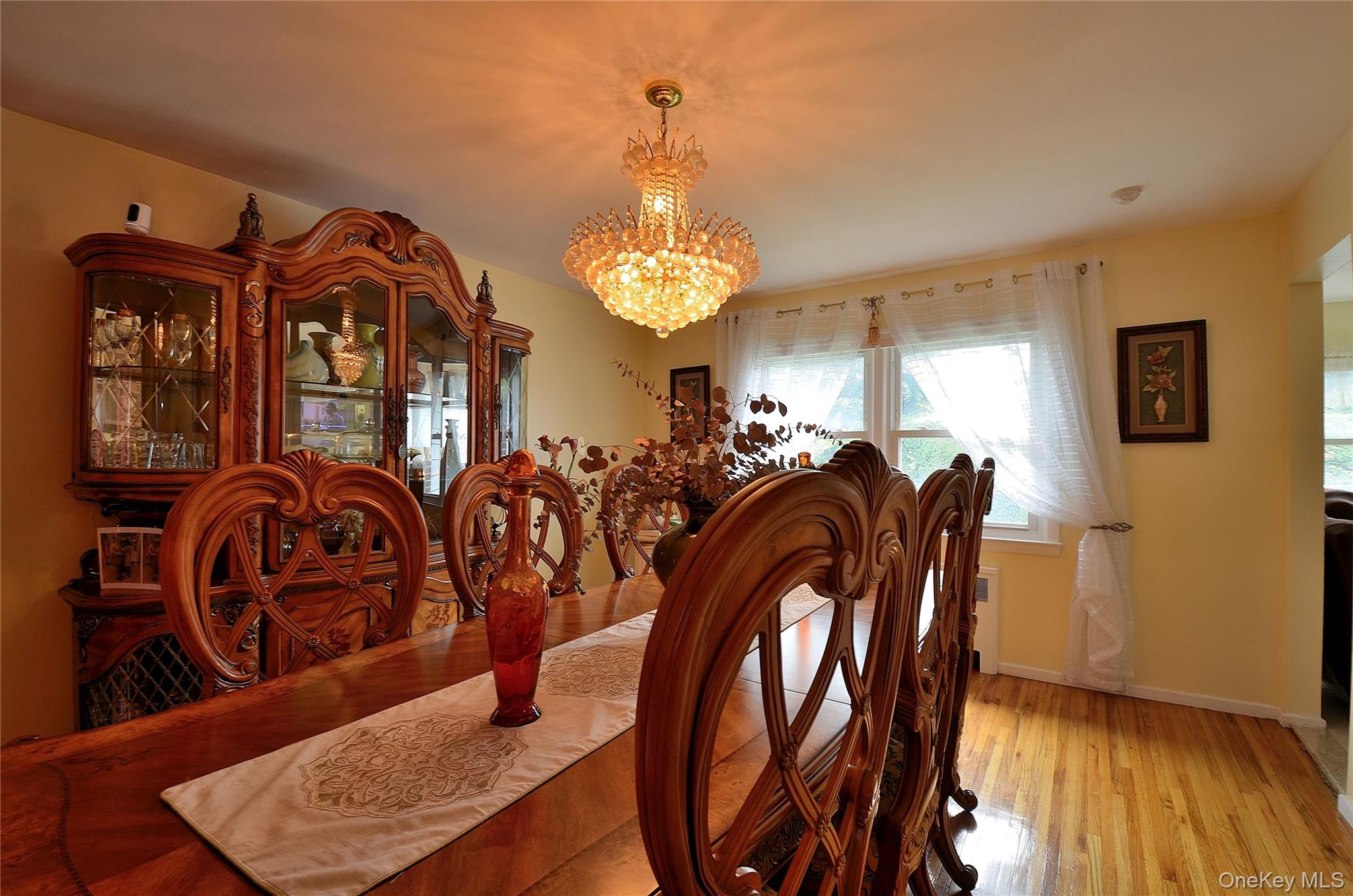 786 E Carl Avenue – For Sale photo 6
