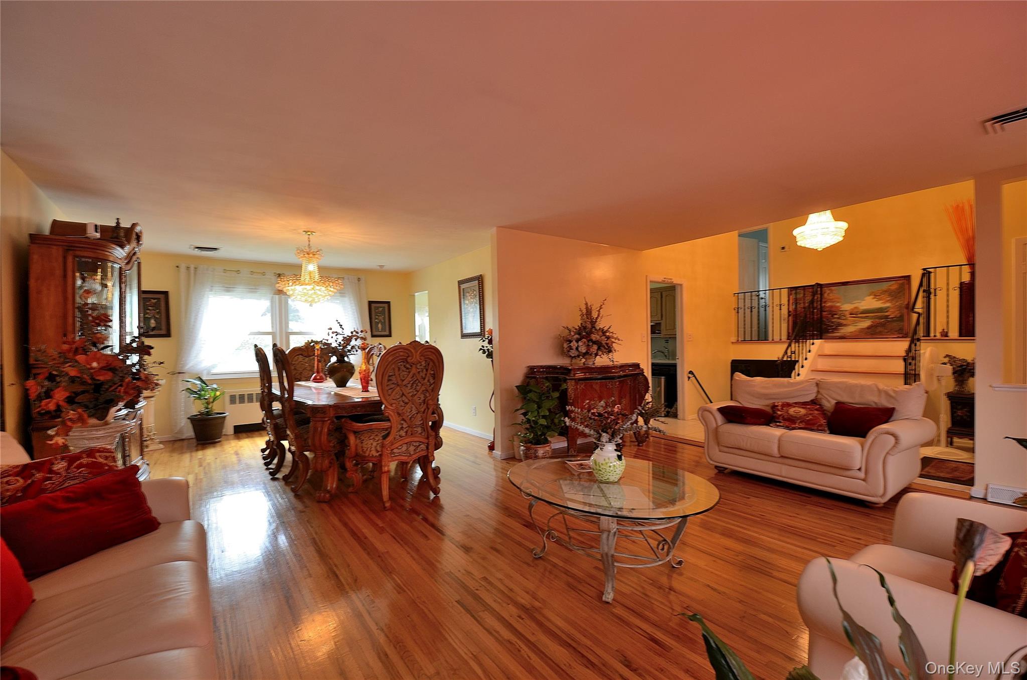 786 E Carl Avenue – For Sale photo 3