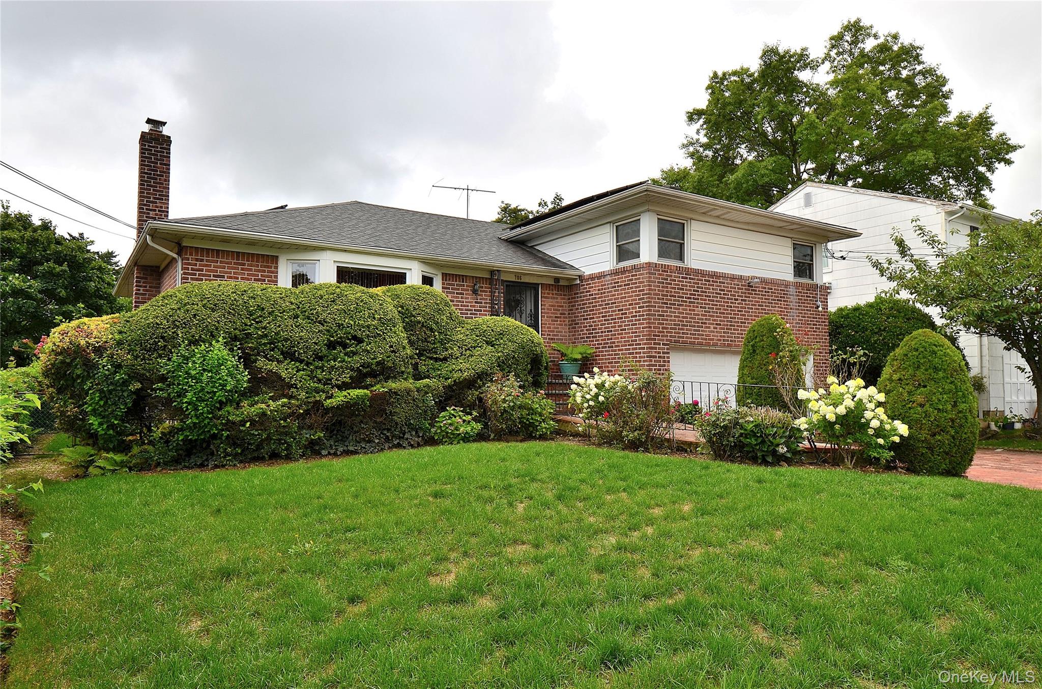786 E Carl Avenue – For Sale photo 29