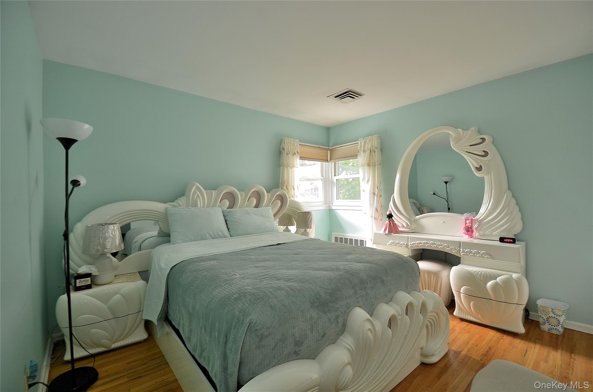 786 E Carl Avenue – For Sale photo 19