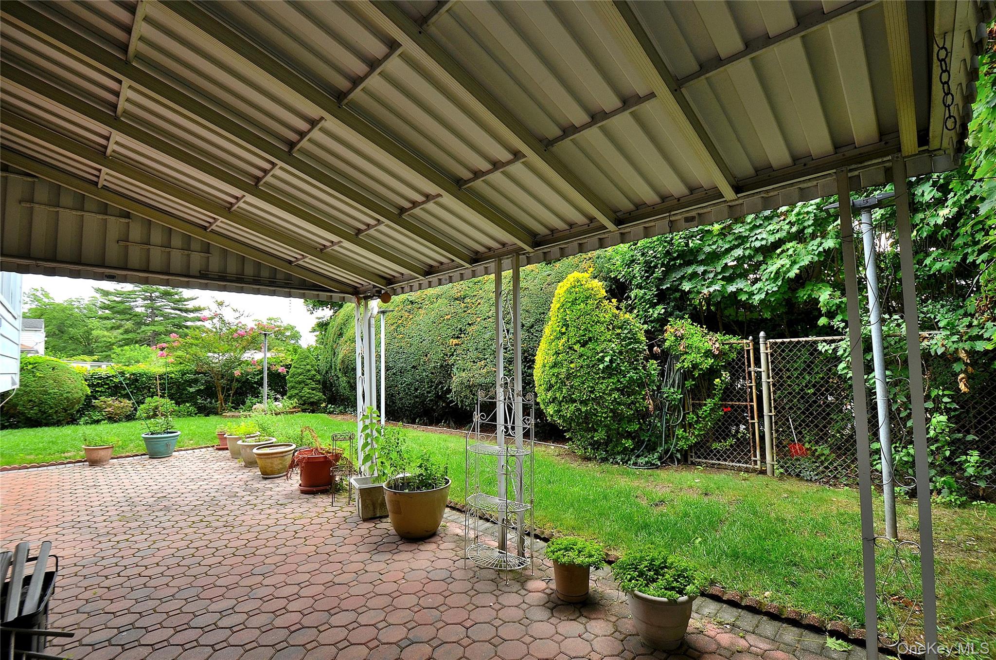 786 E Carl Avenue – For Sale photo 26