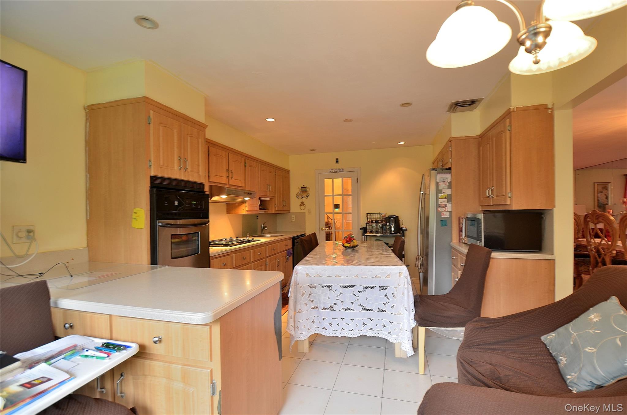 786 E Carl Avenue – For Sale photo 14