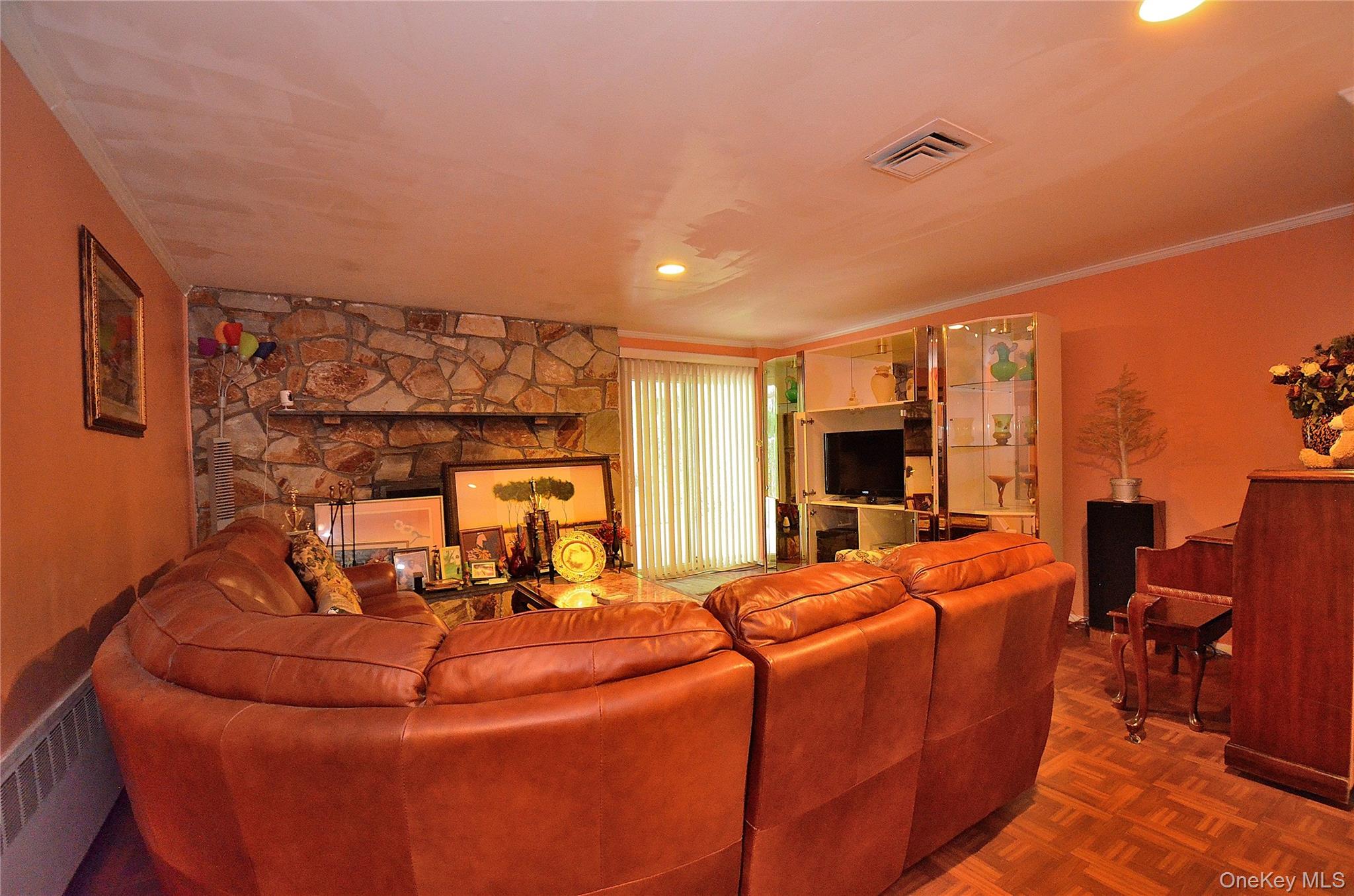 786 E Carl Avenue – For Sale photo 21