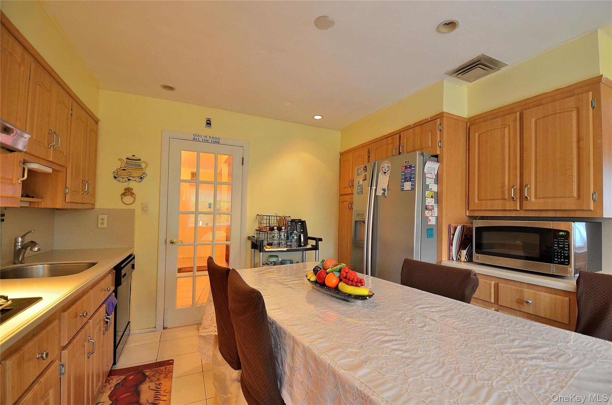 786 E Carl Avenue – For Sale photo 11