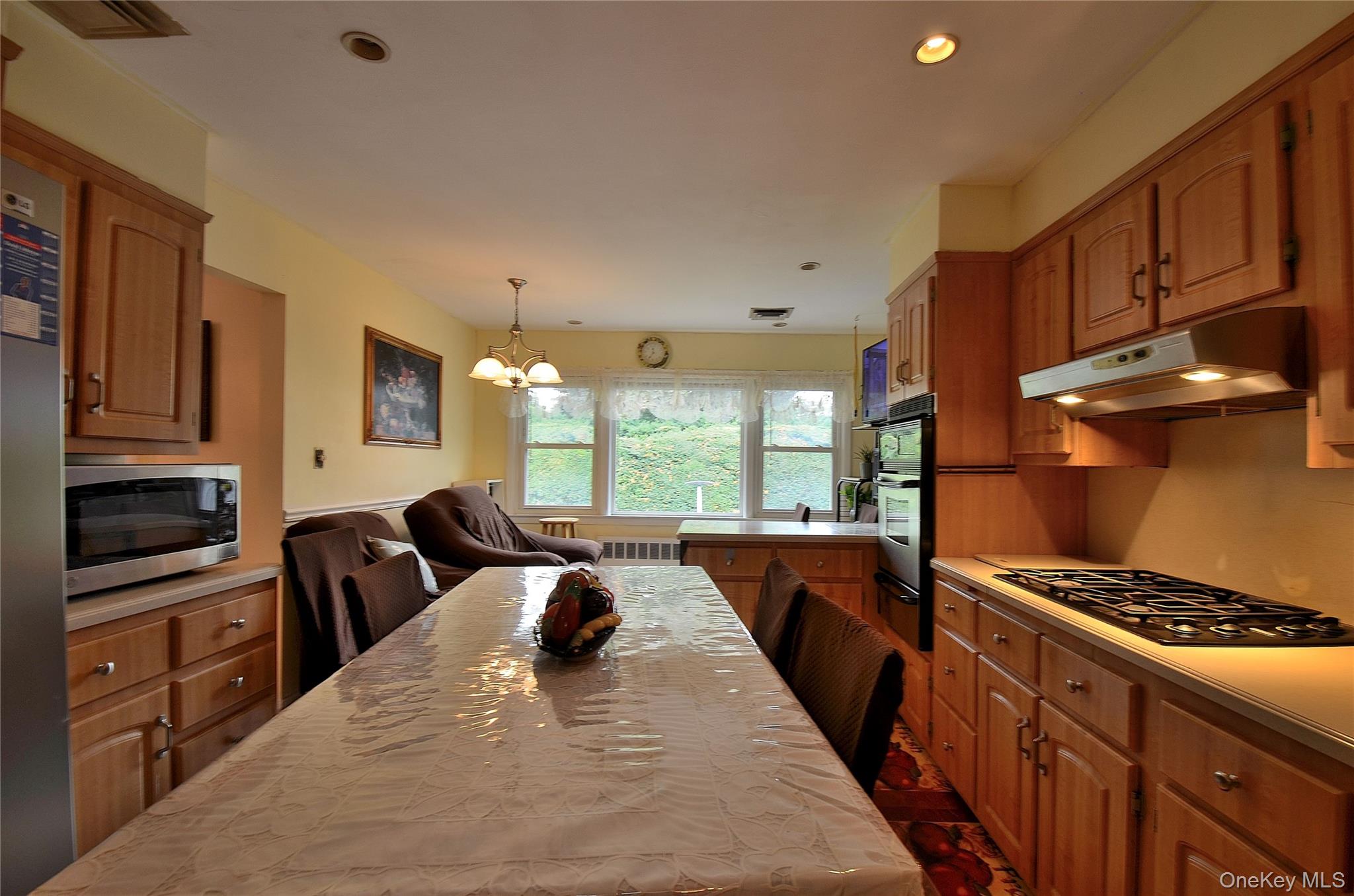 786 E Carl Avenue – For Sale photo 9
