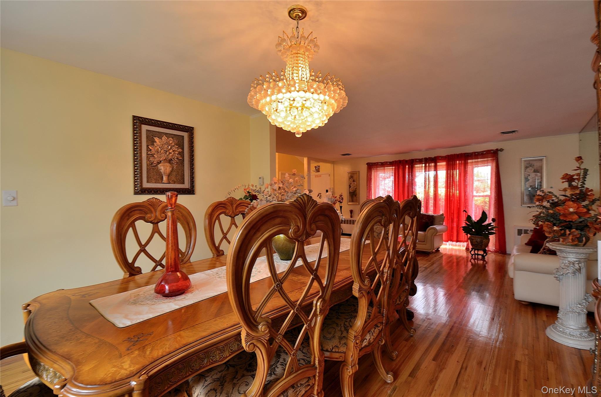 786 E Carl Avenue – For Sale photo 8