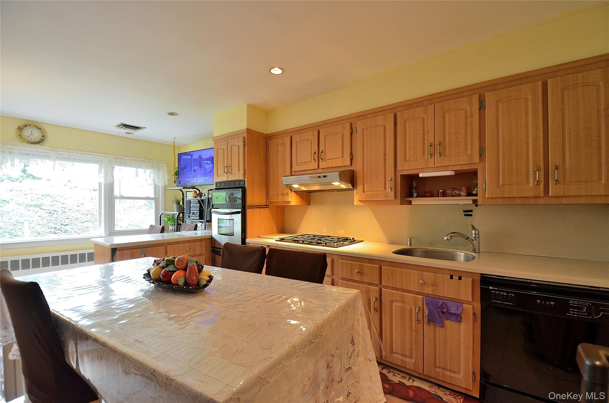 786 E Carl Avenue – For Sale photo 10