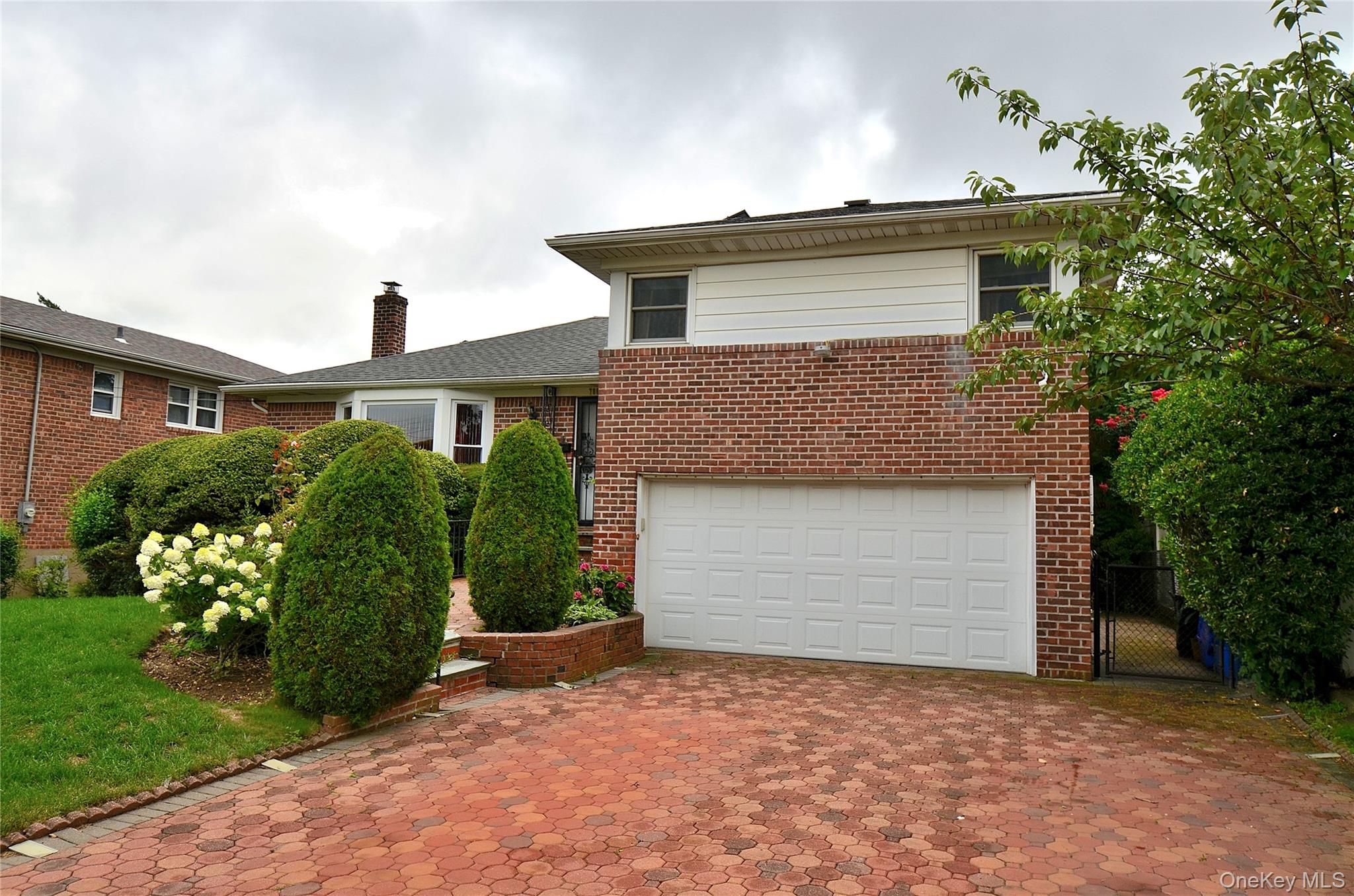 786 E Carl Avenue – For Sale photo 28