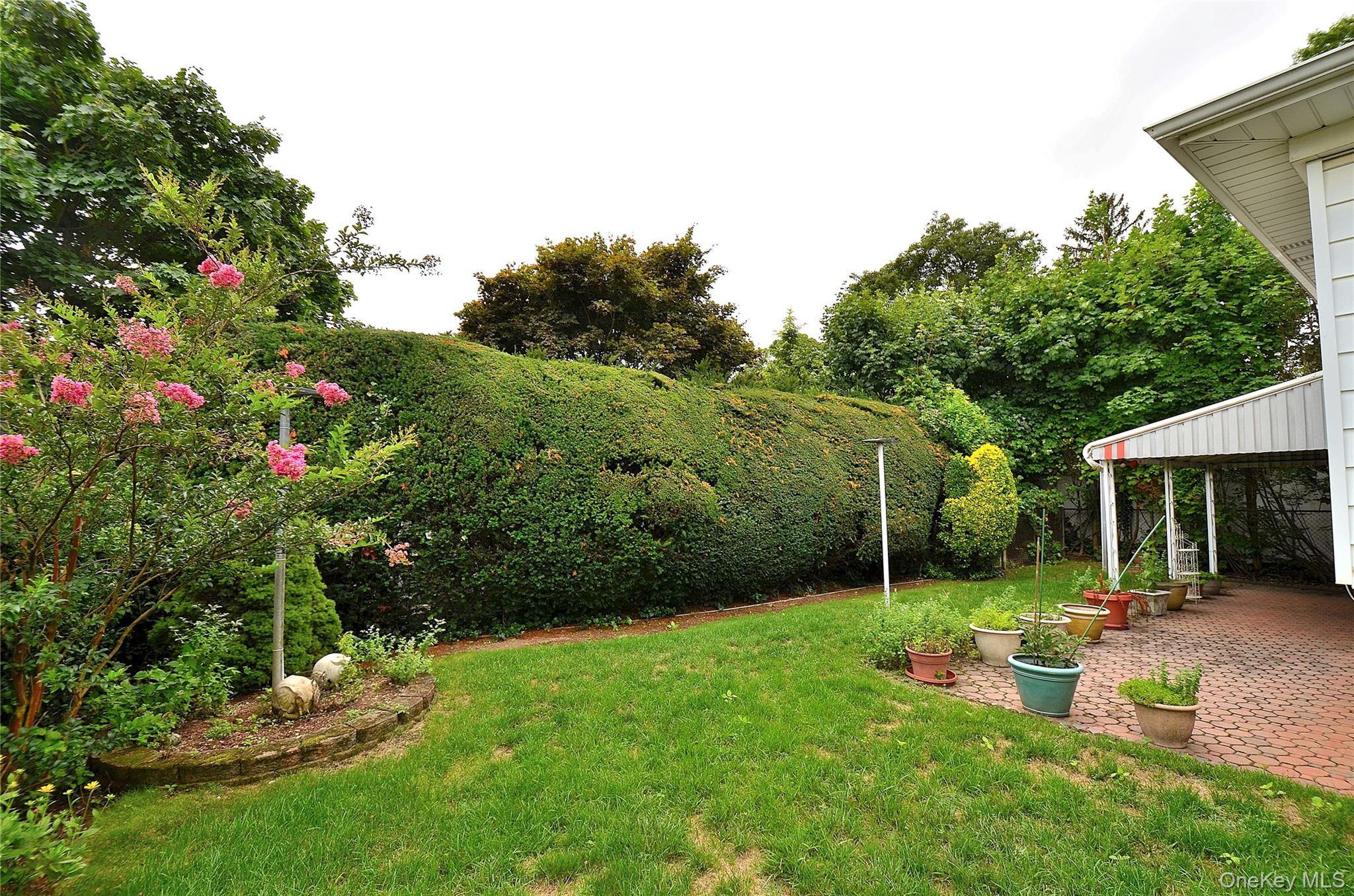 786 E Carl Avenue – For Sale photo 24