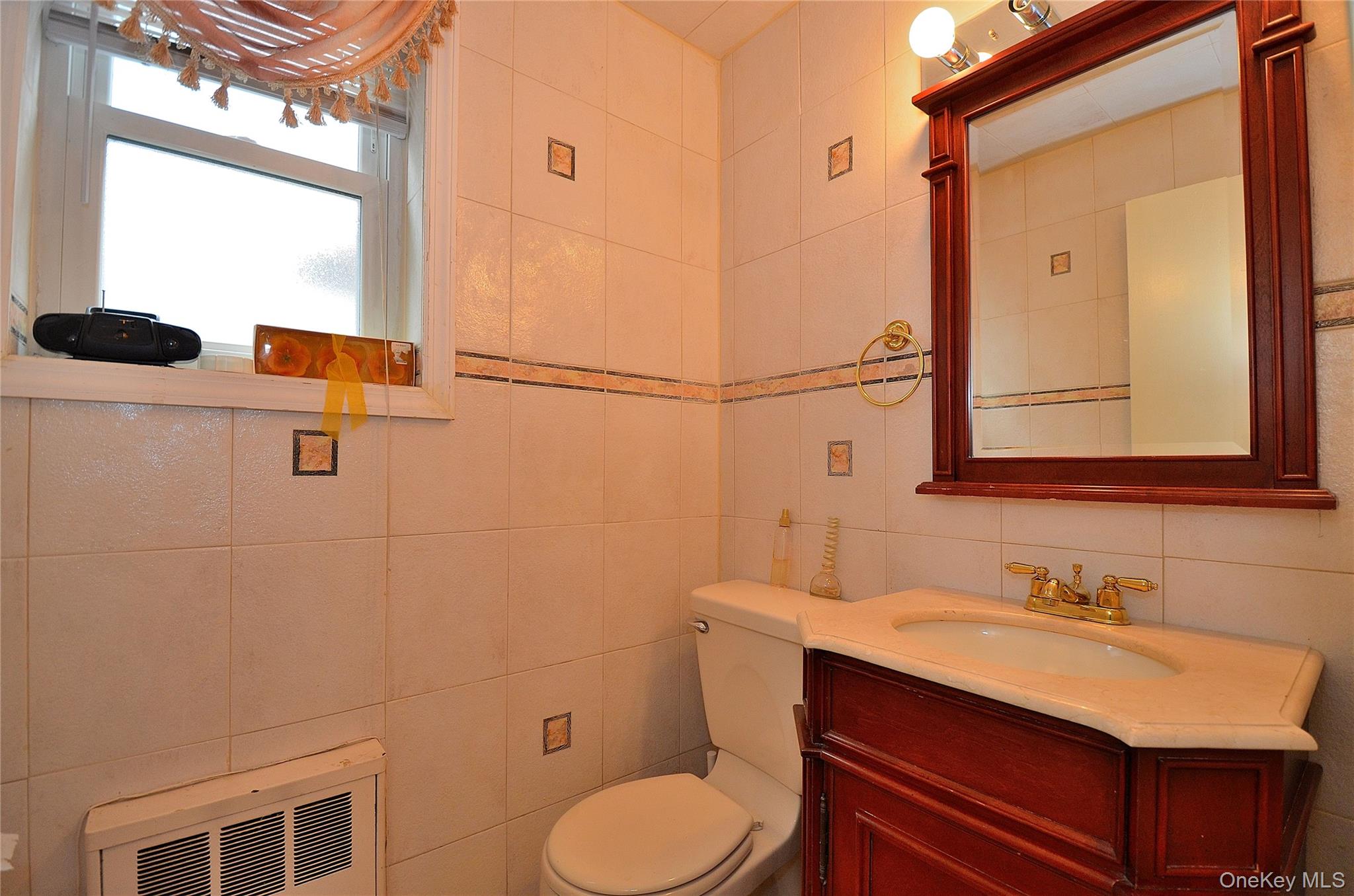 786 E Carl Avenue – For Sale photo 23