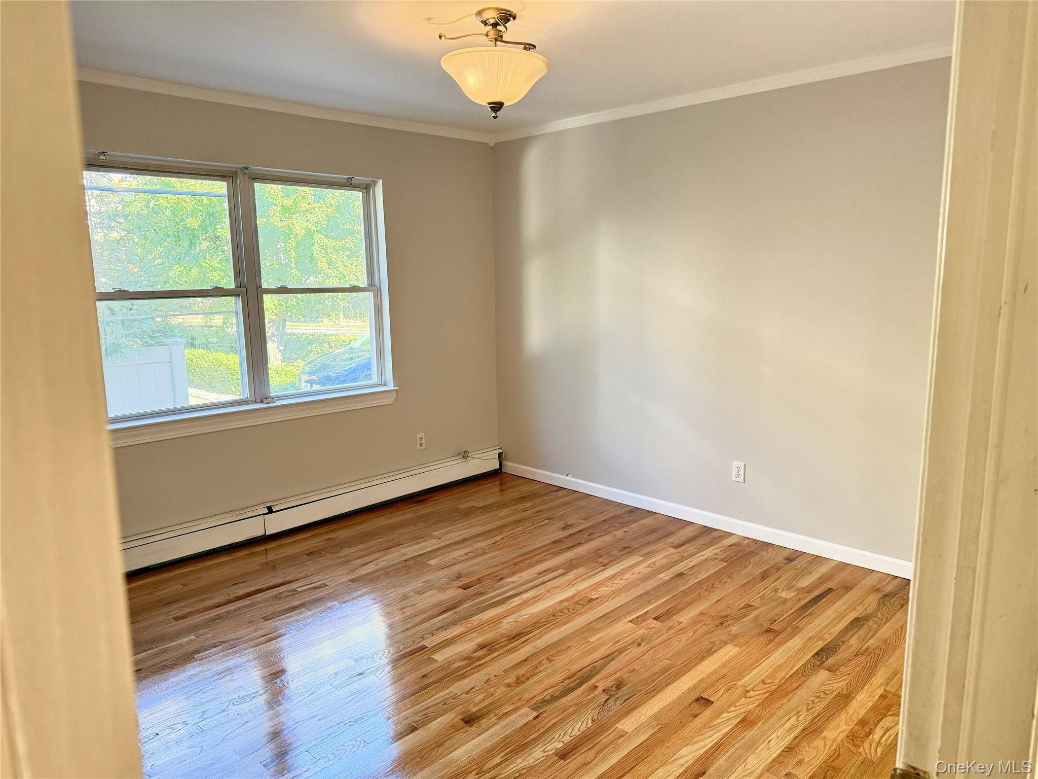 356 Woodfield Road – For Sale photo 9