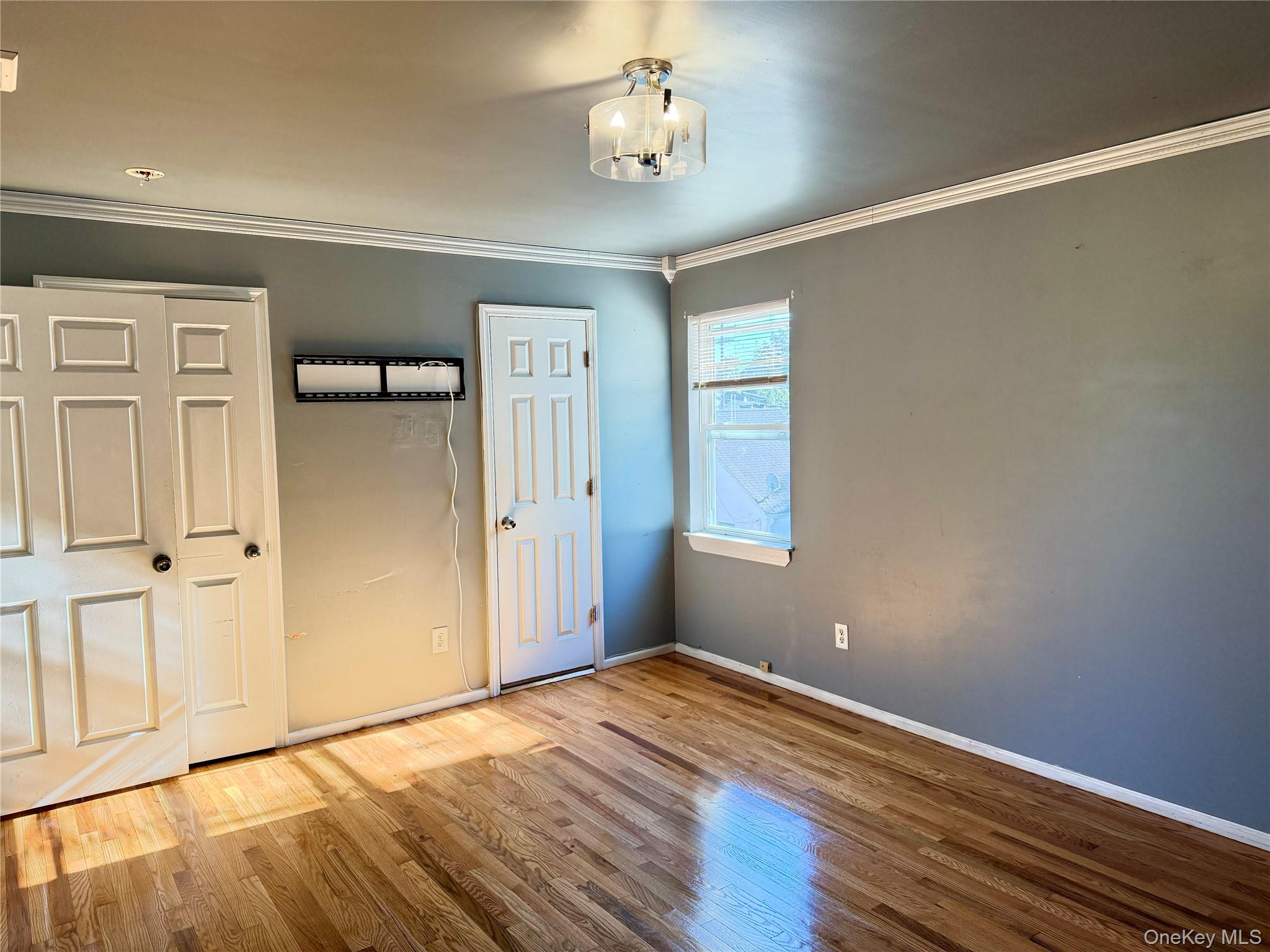 356 Woodfield Road – For Sale photo 21