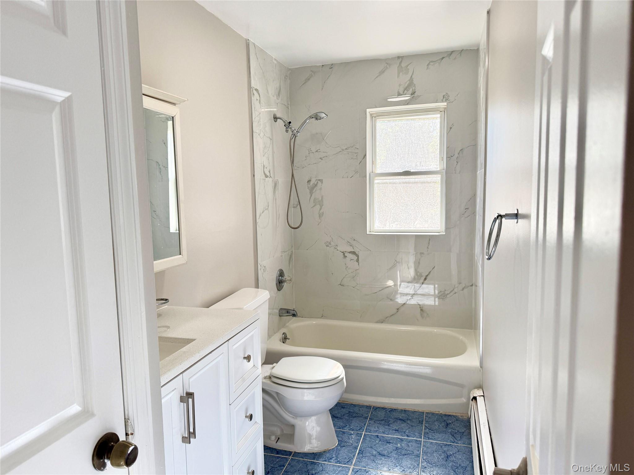 356 Woodfield Road – For Sale photo 16