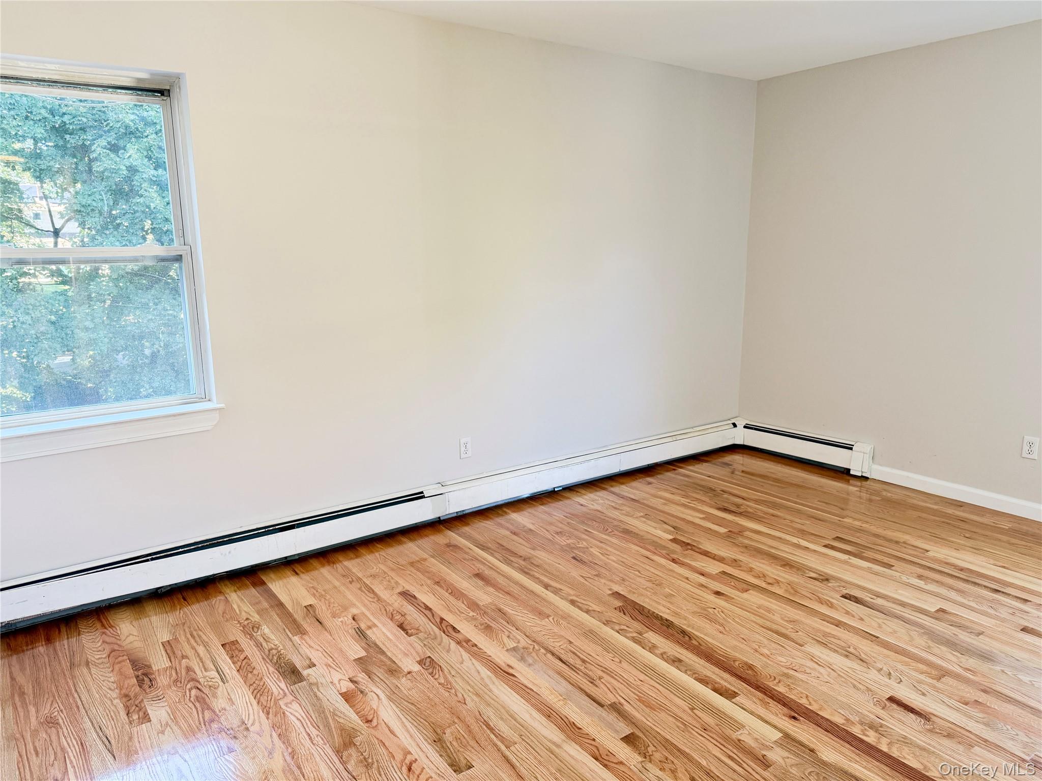 356 Woodfield Road – For Sale photo 18