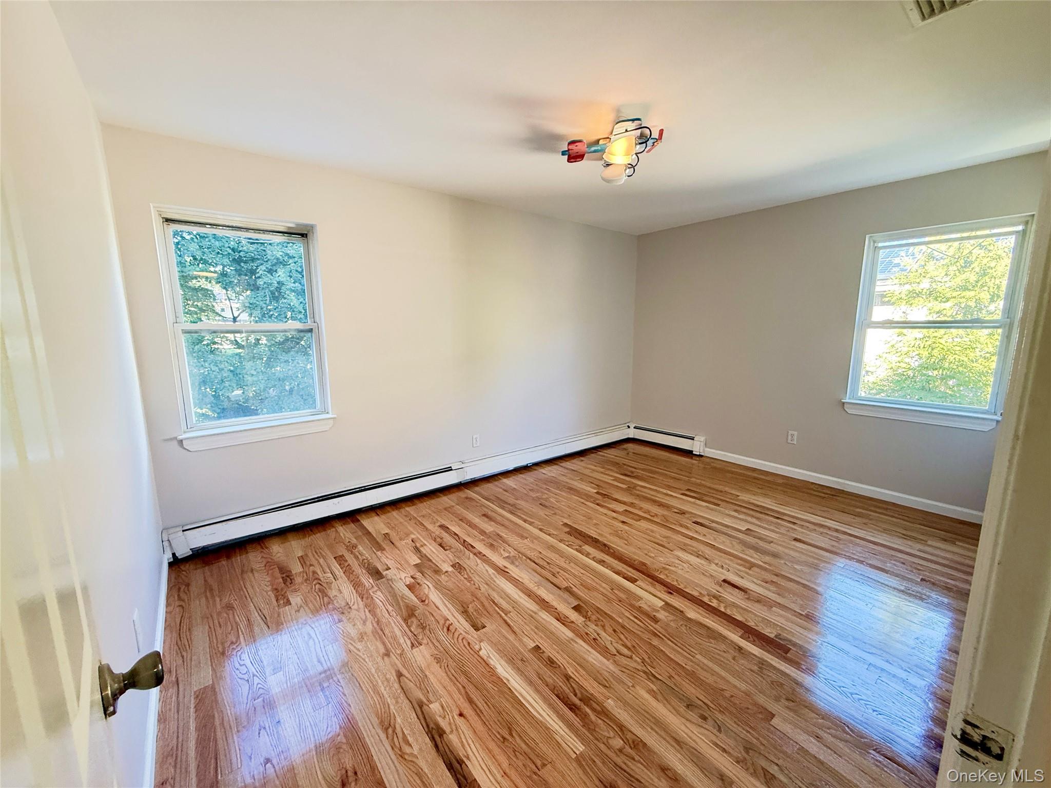 356 Woodfield Road – For Sale photo 19