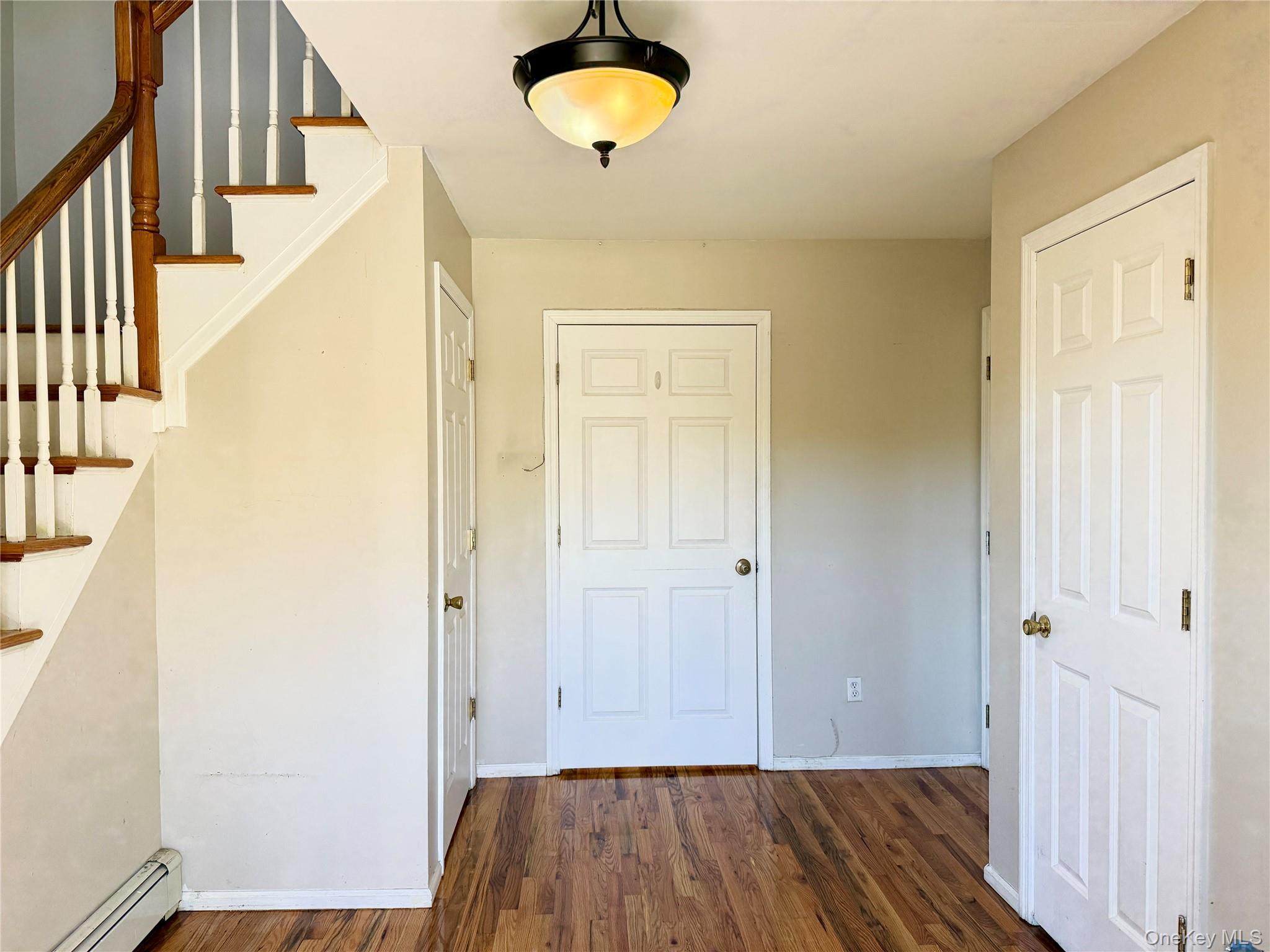 356 Woodfield Road – For Sale