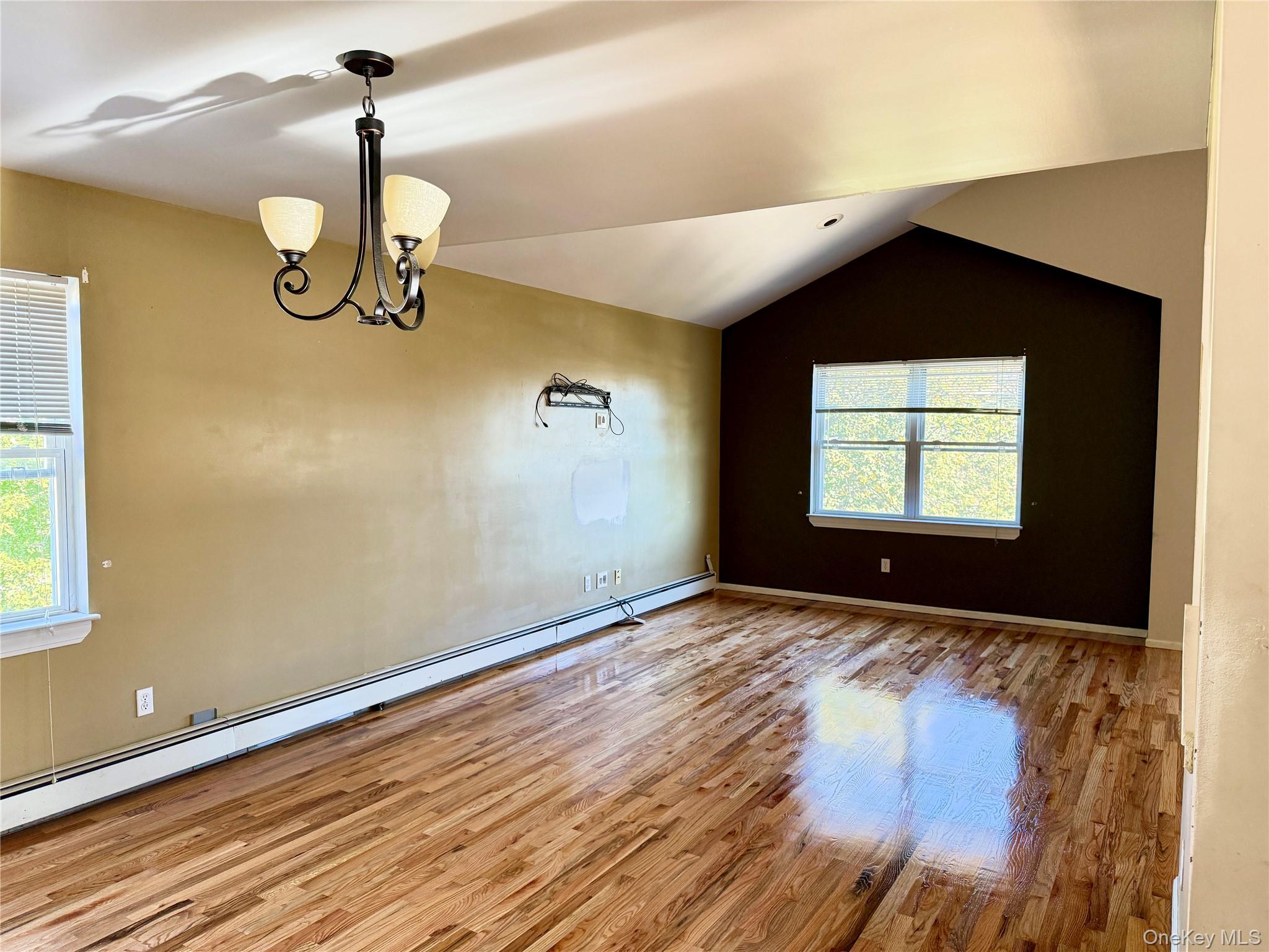 356 Woodfield Road – For Sale photo 12