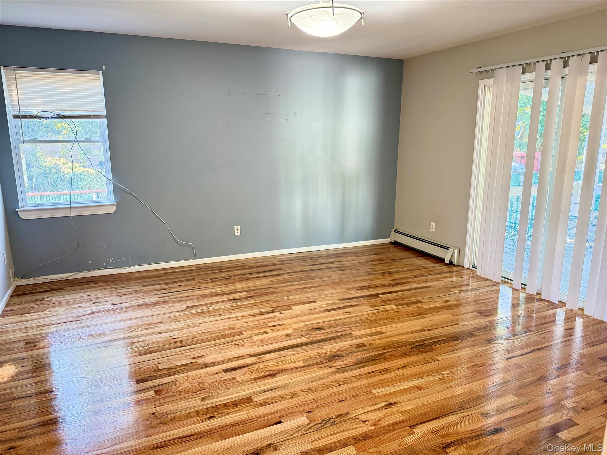 356 Woodfield Road – For Sale photo 11