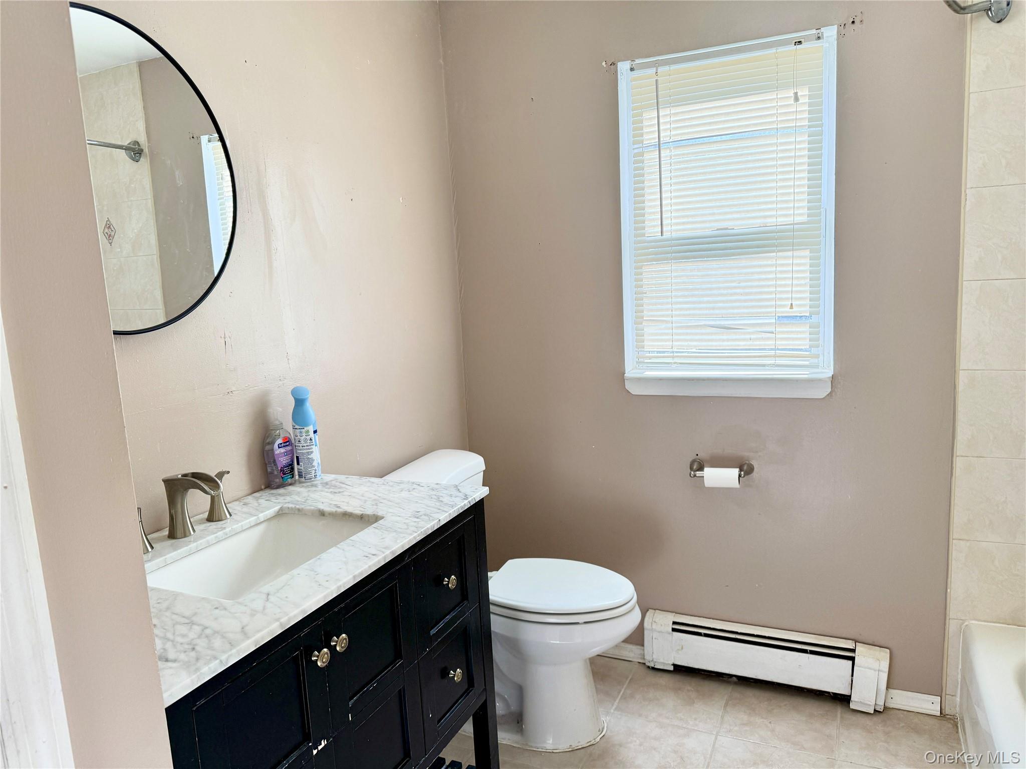 356 Woodfield Road – For Sale photo 8