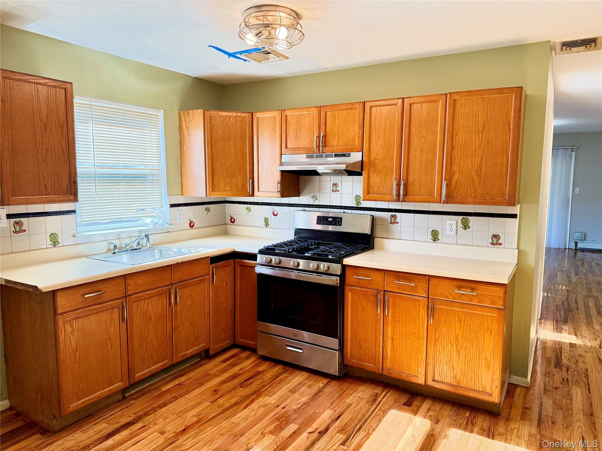 356 Woodfield Road – For Sale photo 5