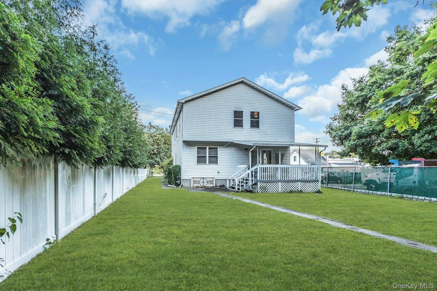 356 Woodfield Road – For Sale photo 27