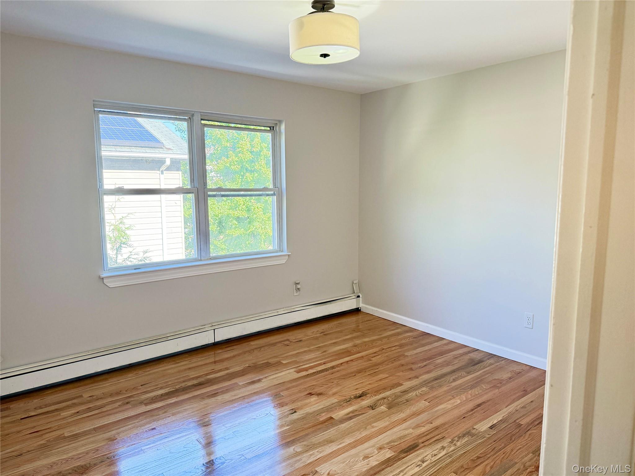 356 Woodfield Road – For Sale photo 17