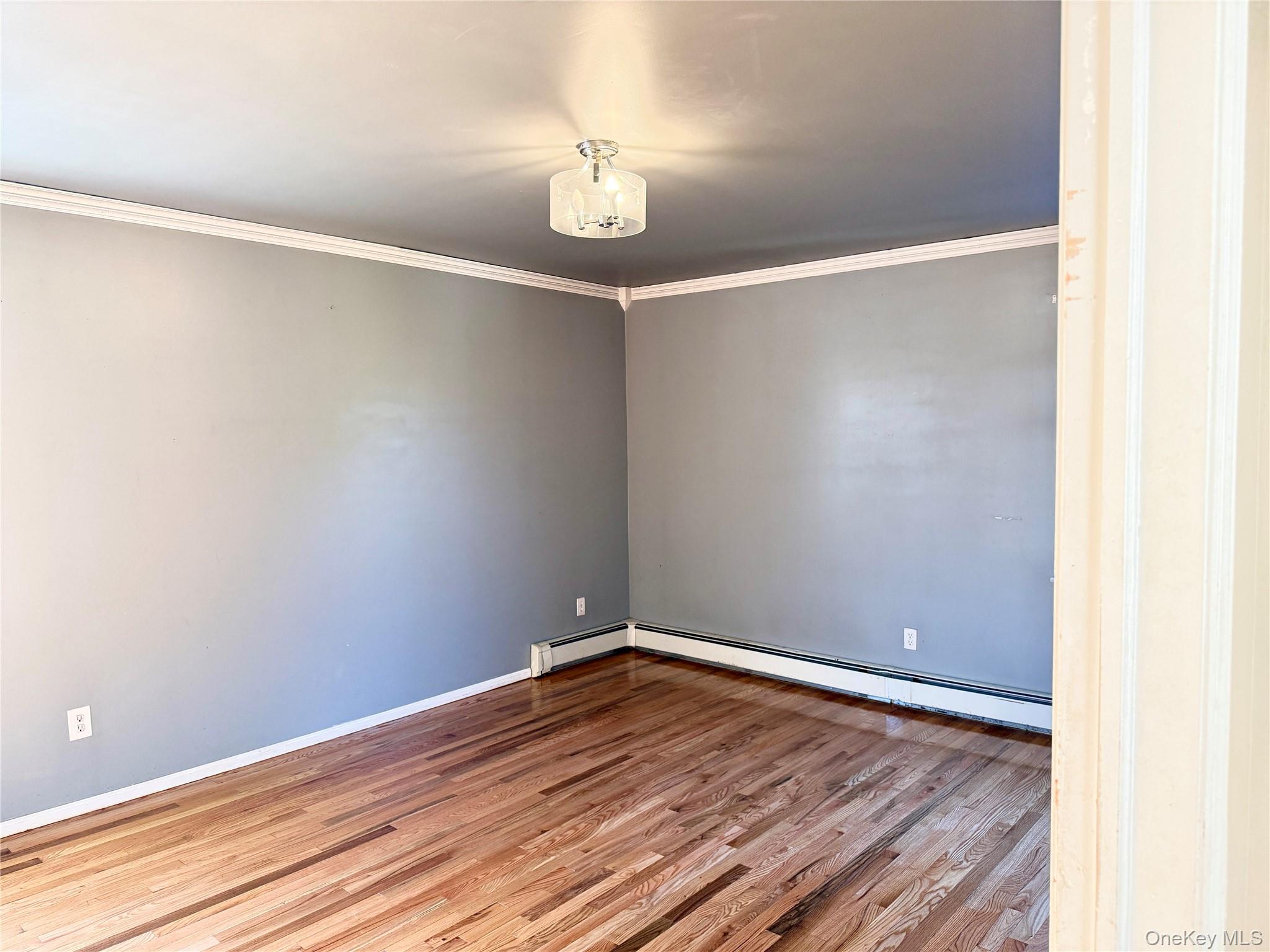 356 Woodfield Road – For Sale photo 20