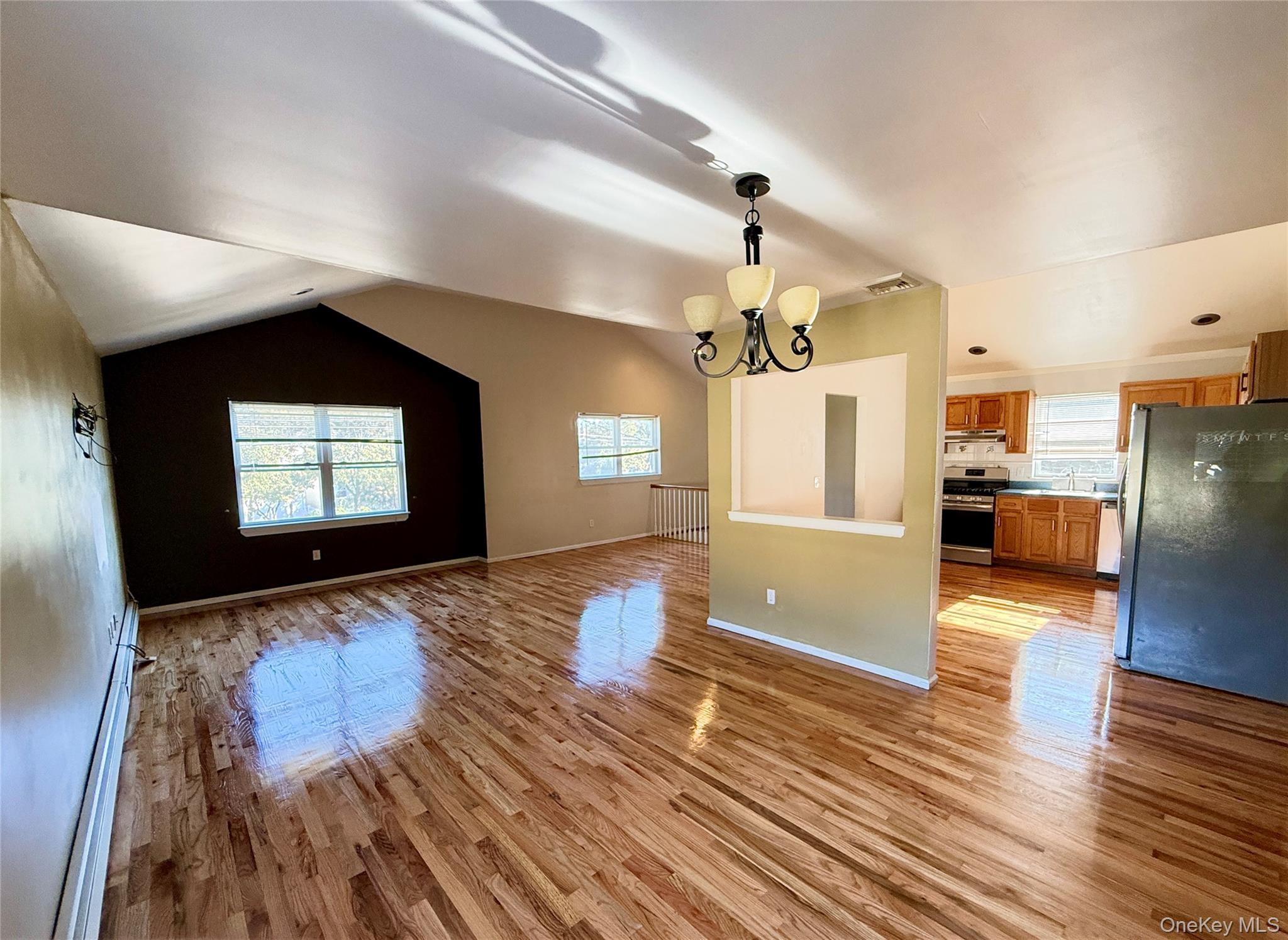 356 Woodfield Road – For Sale photo 13