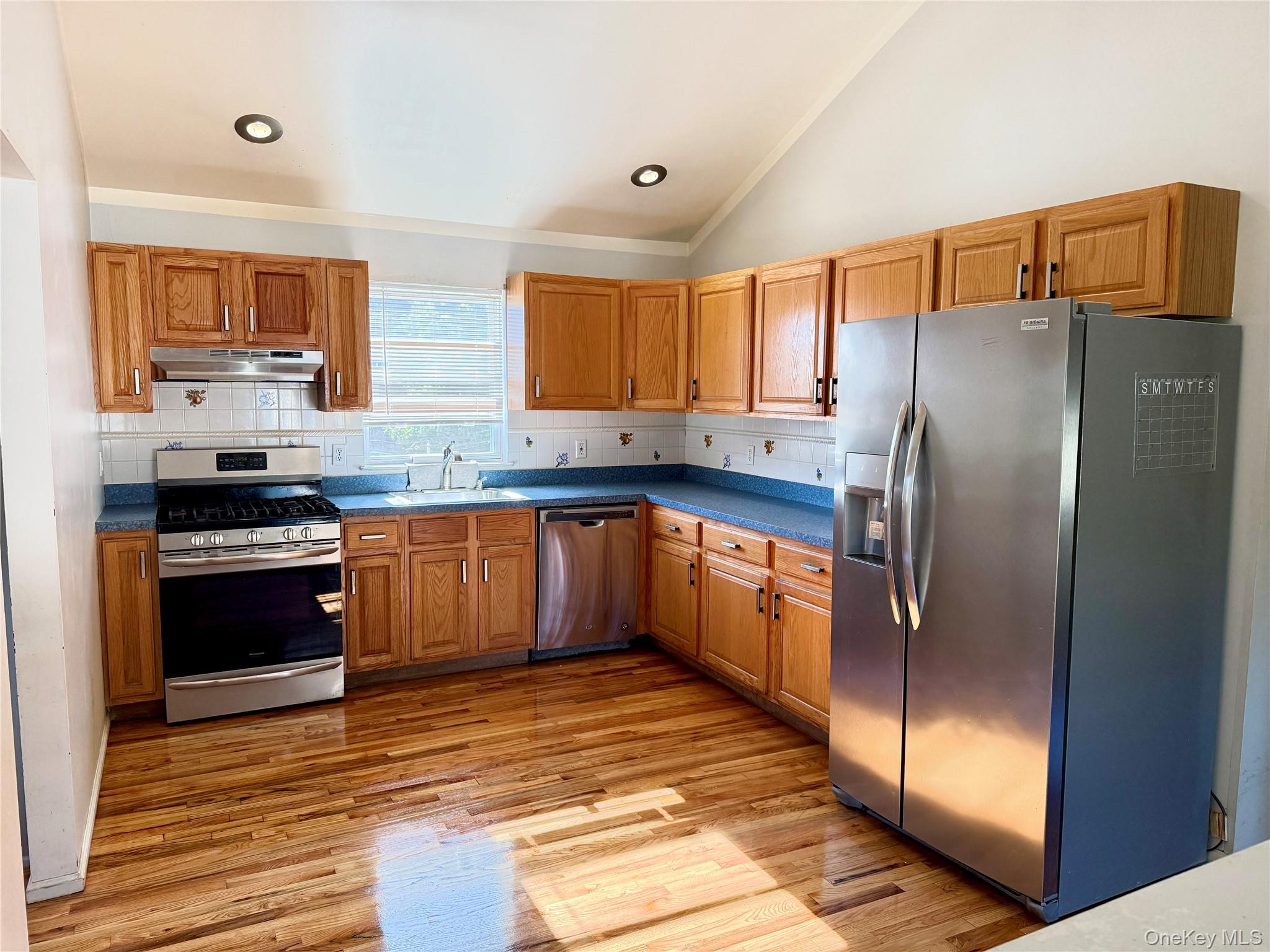 356 Woodfield Road – For Sale photo 14