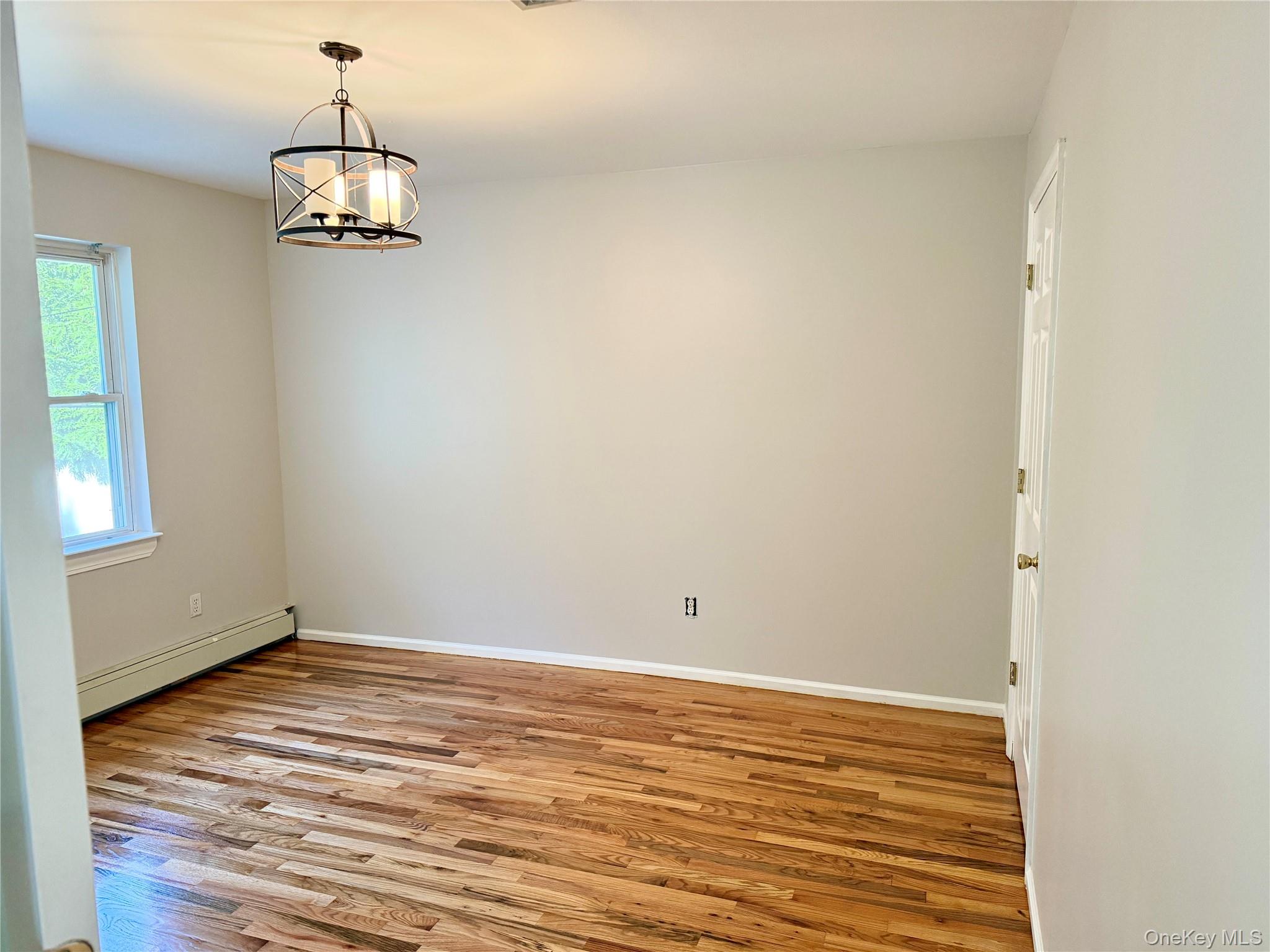 356 Woodfield Road – For Sale photo 10