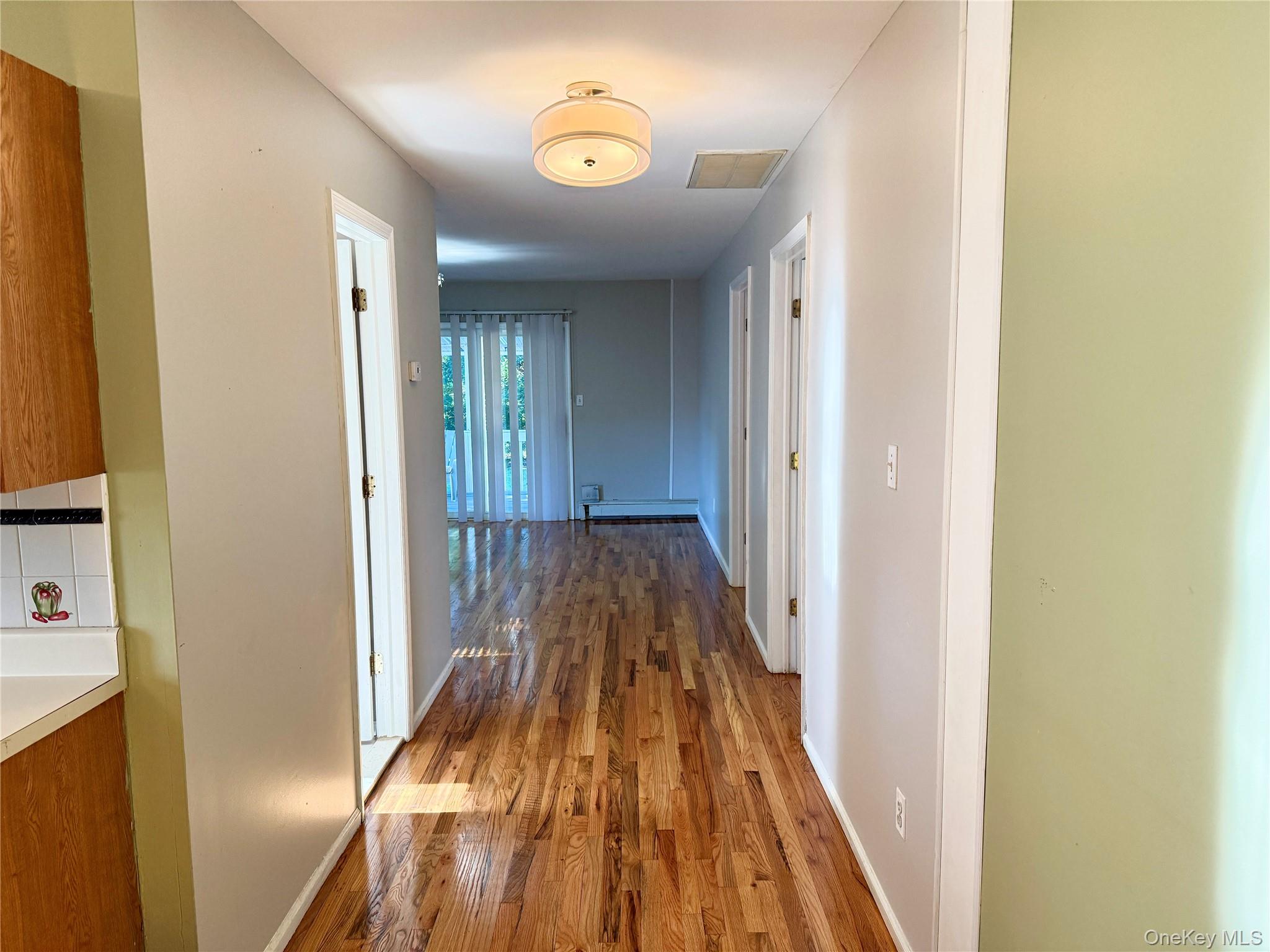 356 Woodfield Road – For Sale photo 7