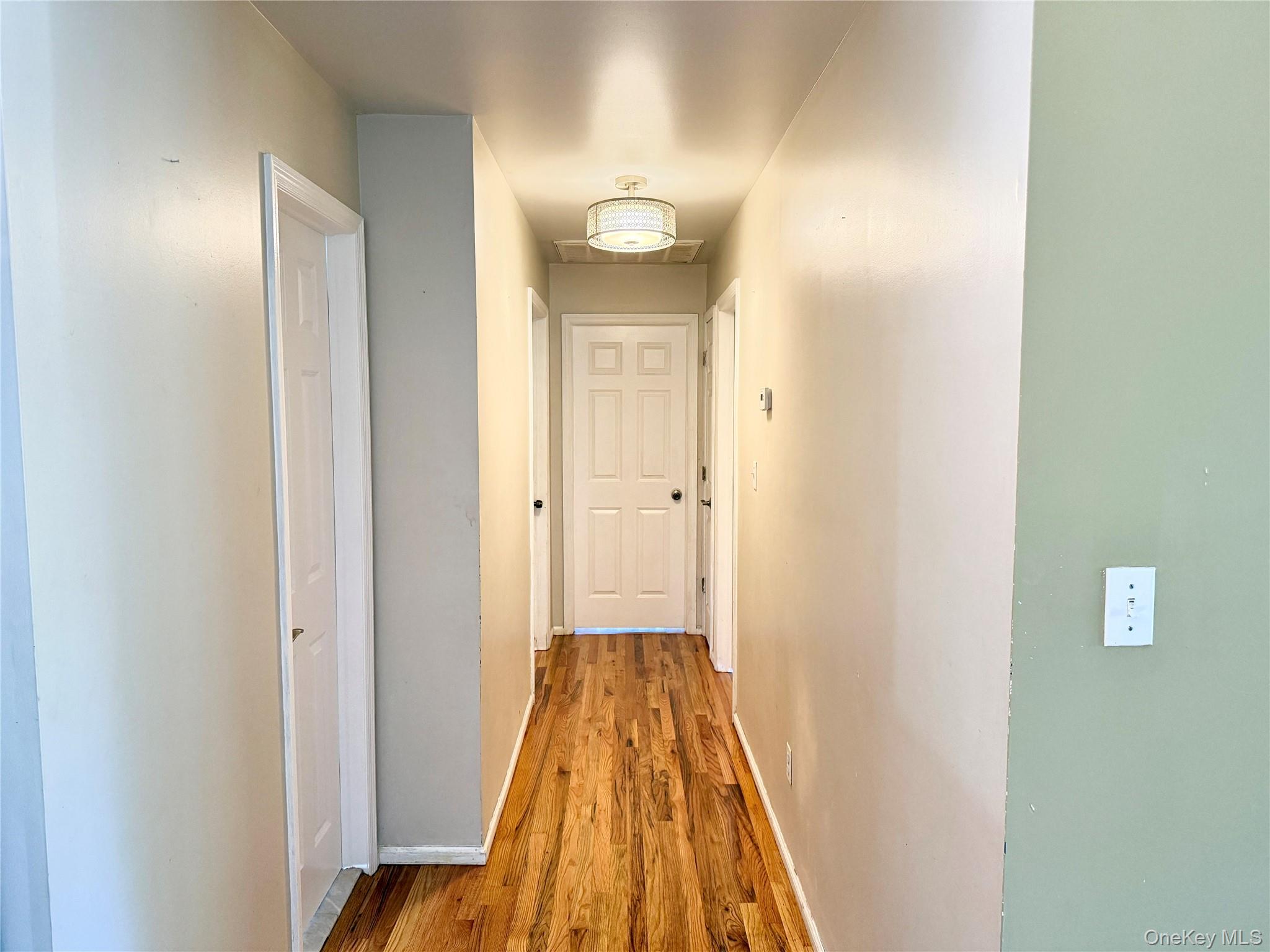 356 Woodfield Road – For Sale photo 15