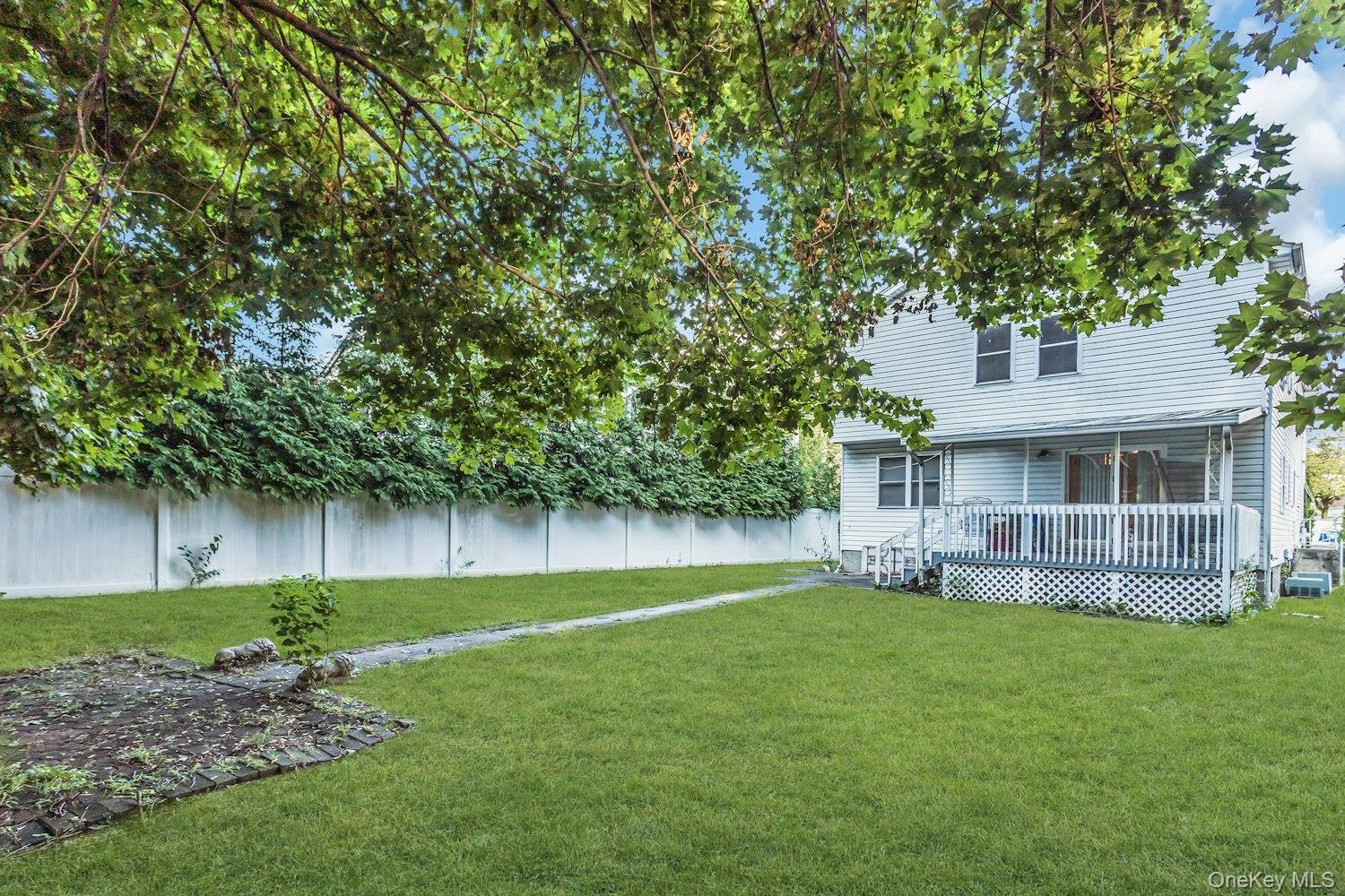 356 Woodfield Road – For Sale photo 28