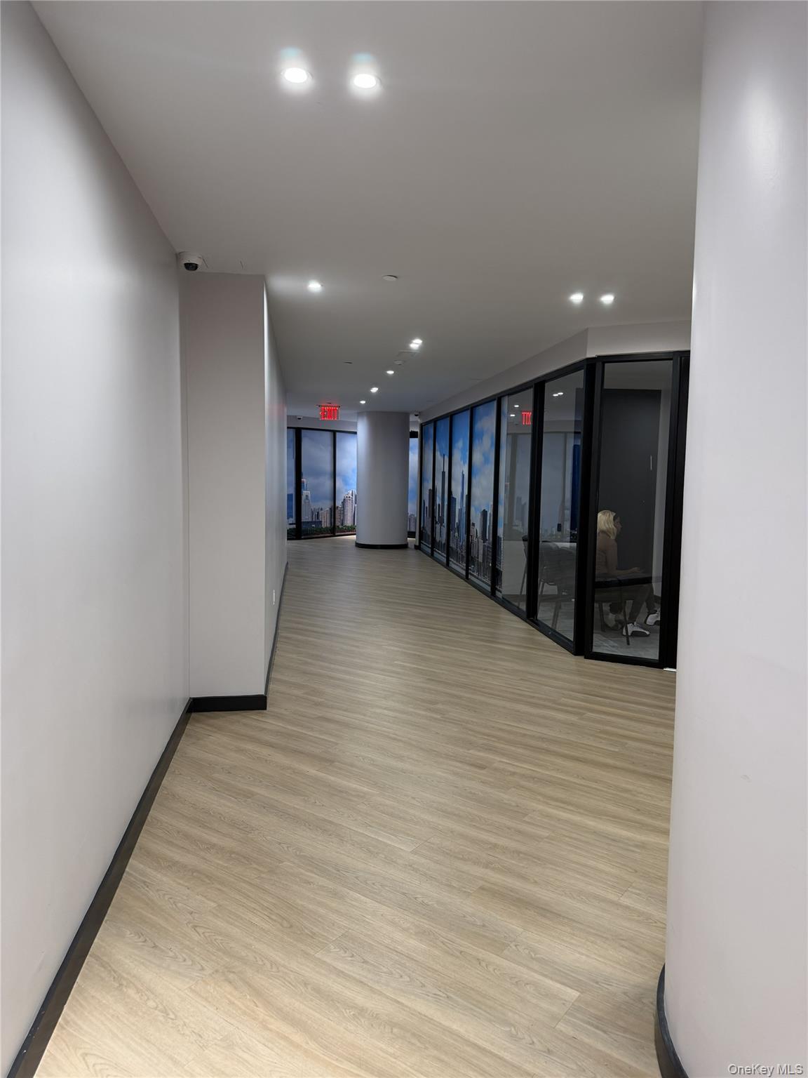 9415 Sutphin Boulevard – For Rent photo 10