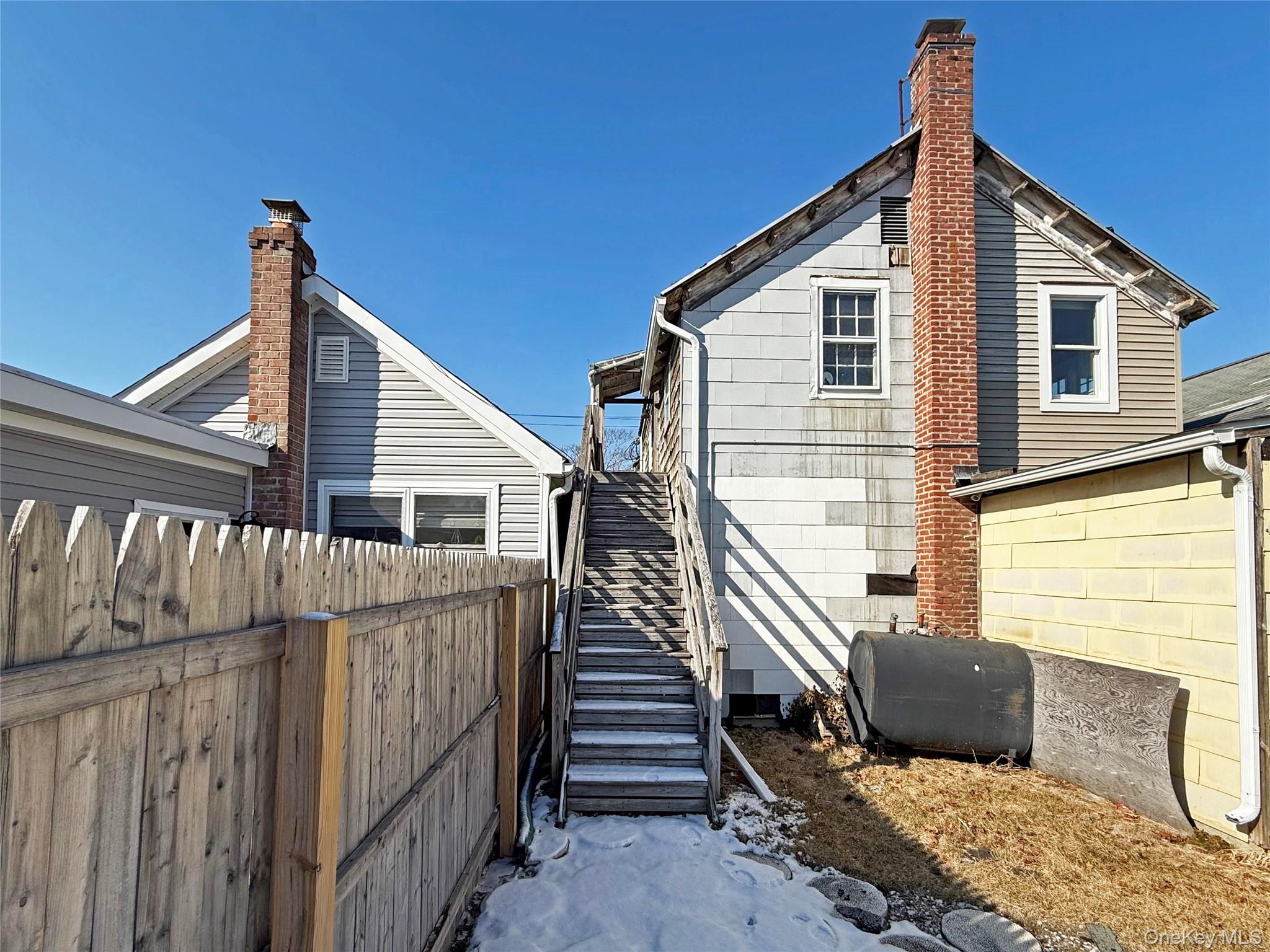 495 Montauk Highway – For Rent photo 15