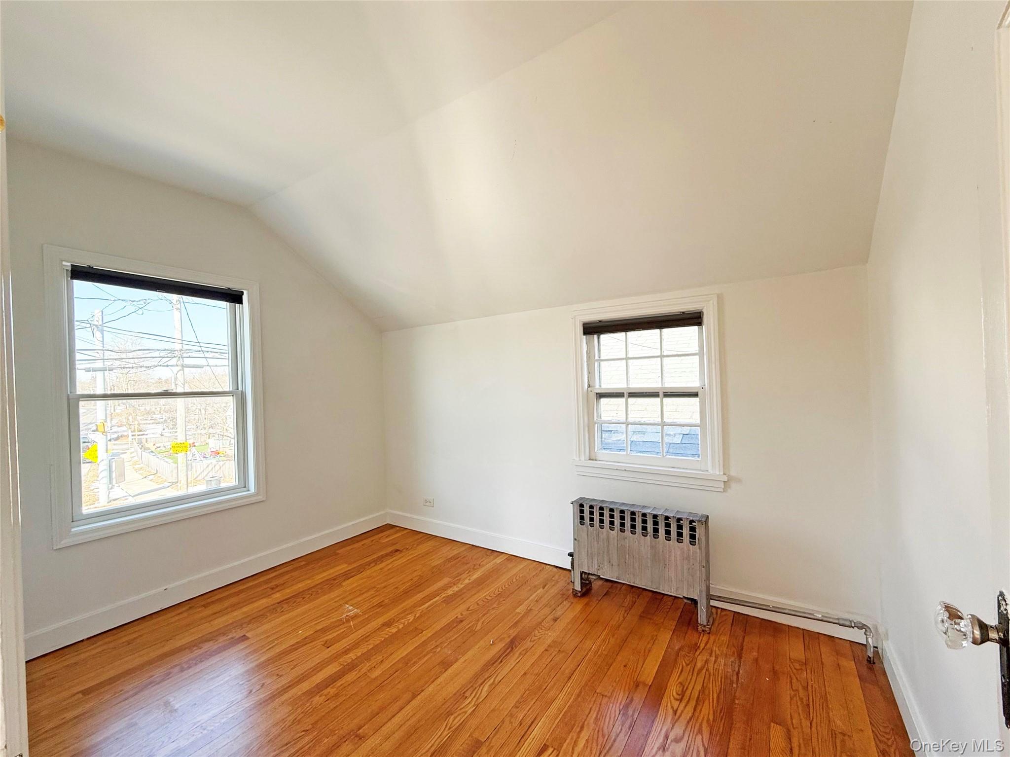 495 Montauk Highway – For Rent photo 12