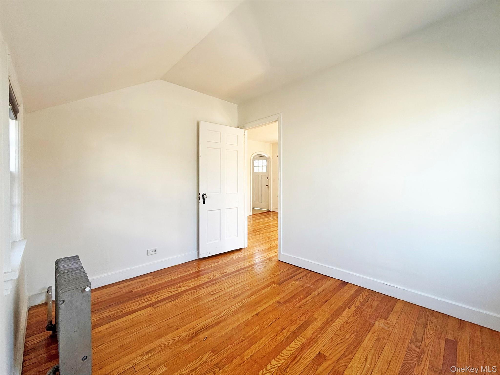 495 Montauk Highway – For Rent photo 13
