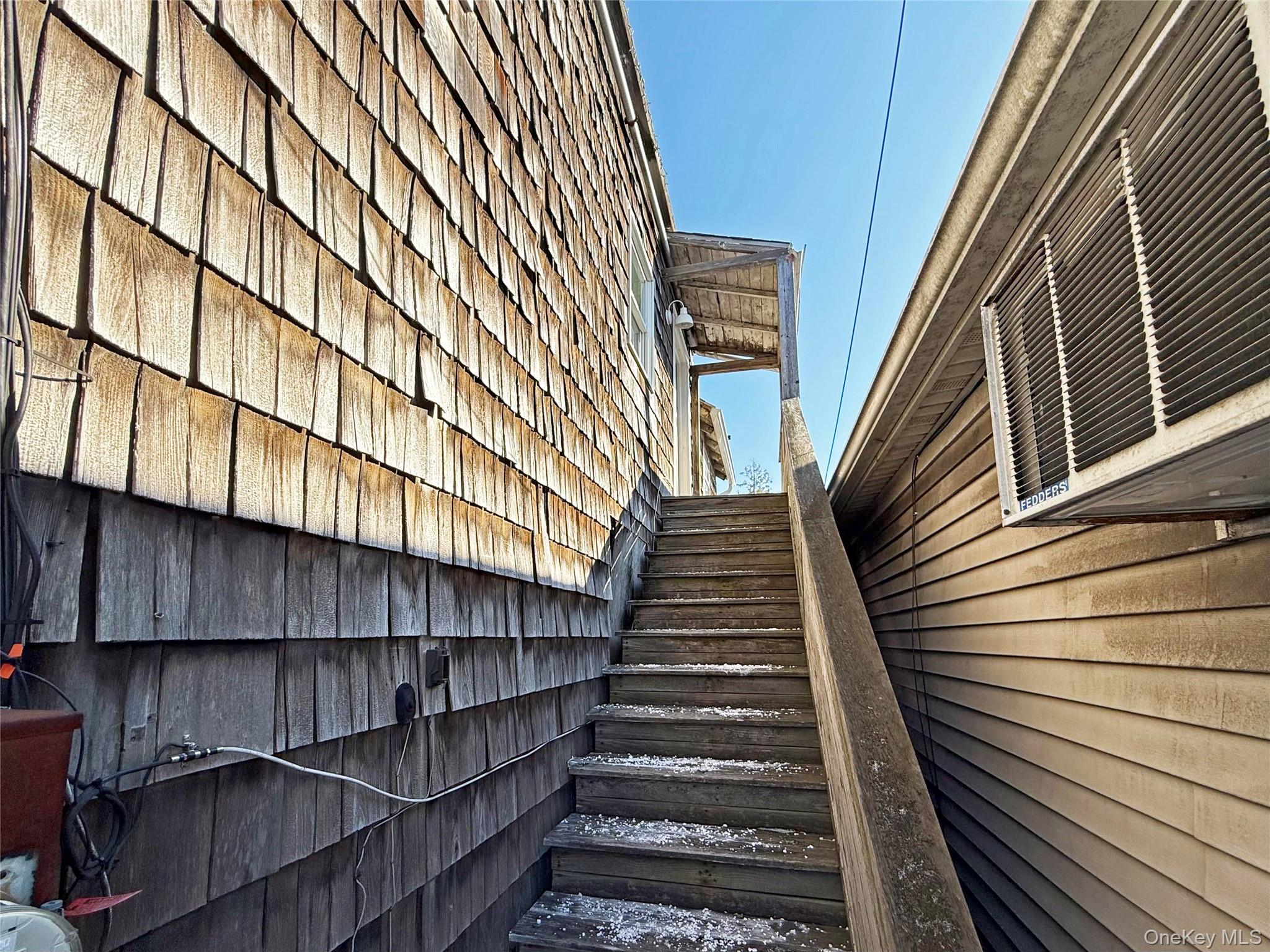 495 Montauk Highway – For Rent photo 19