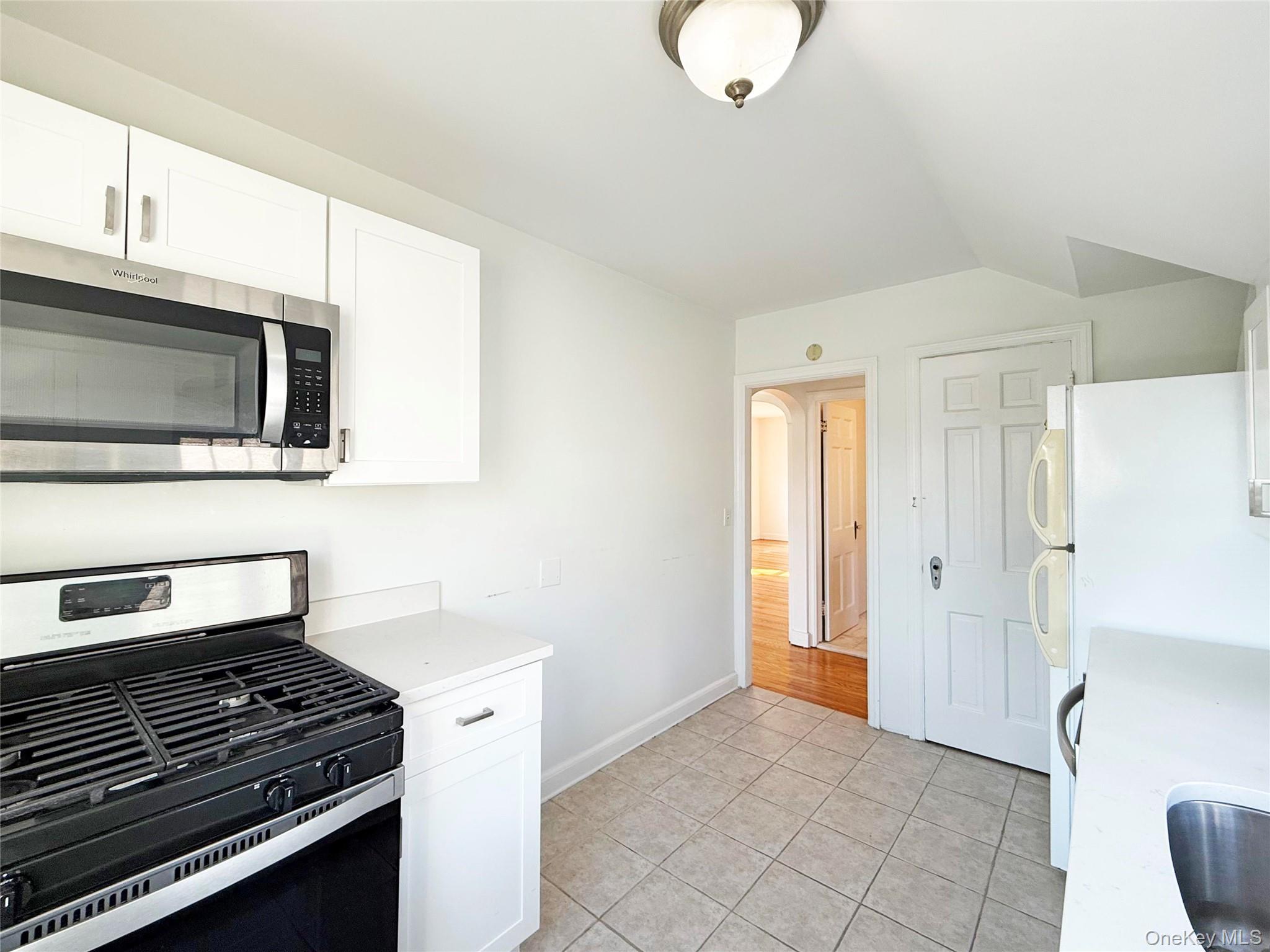 495 Montauk Highway – For Rent photo 6