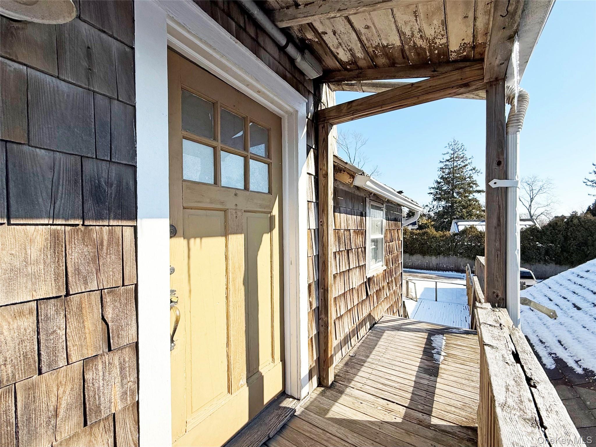 495 Montauk Highway – For Rent photo 17
