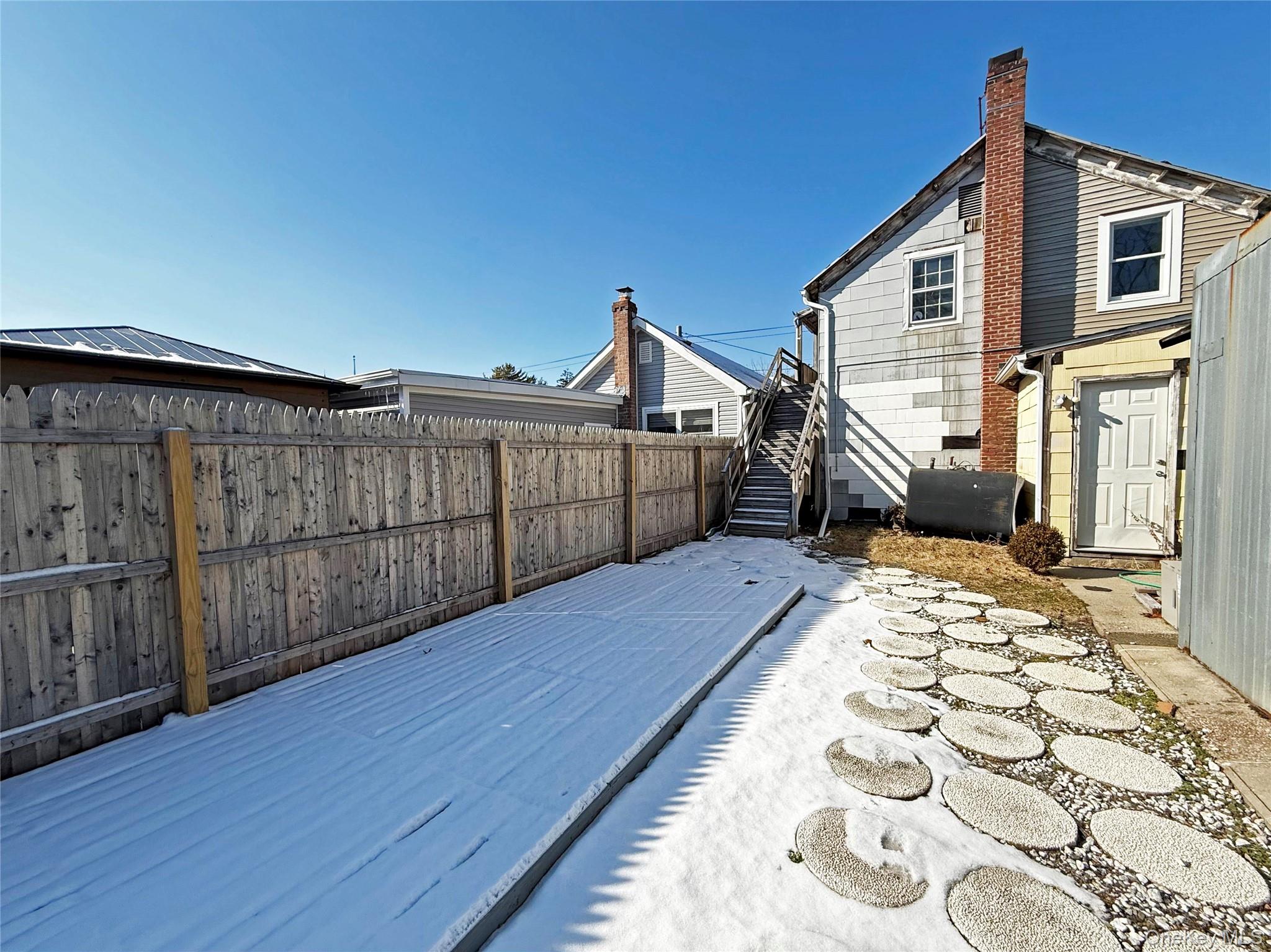 495 Montauk Highway – For Rent photo 14
