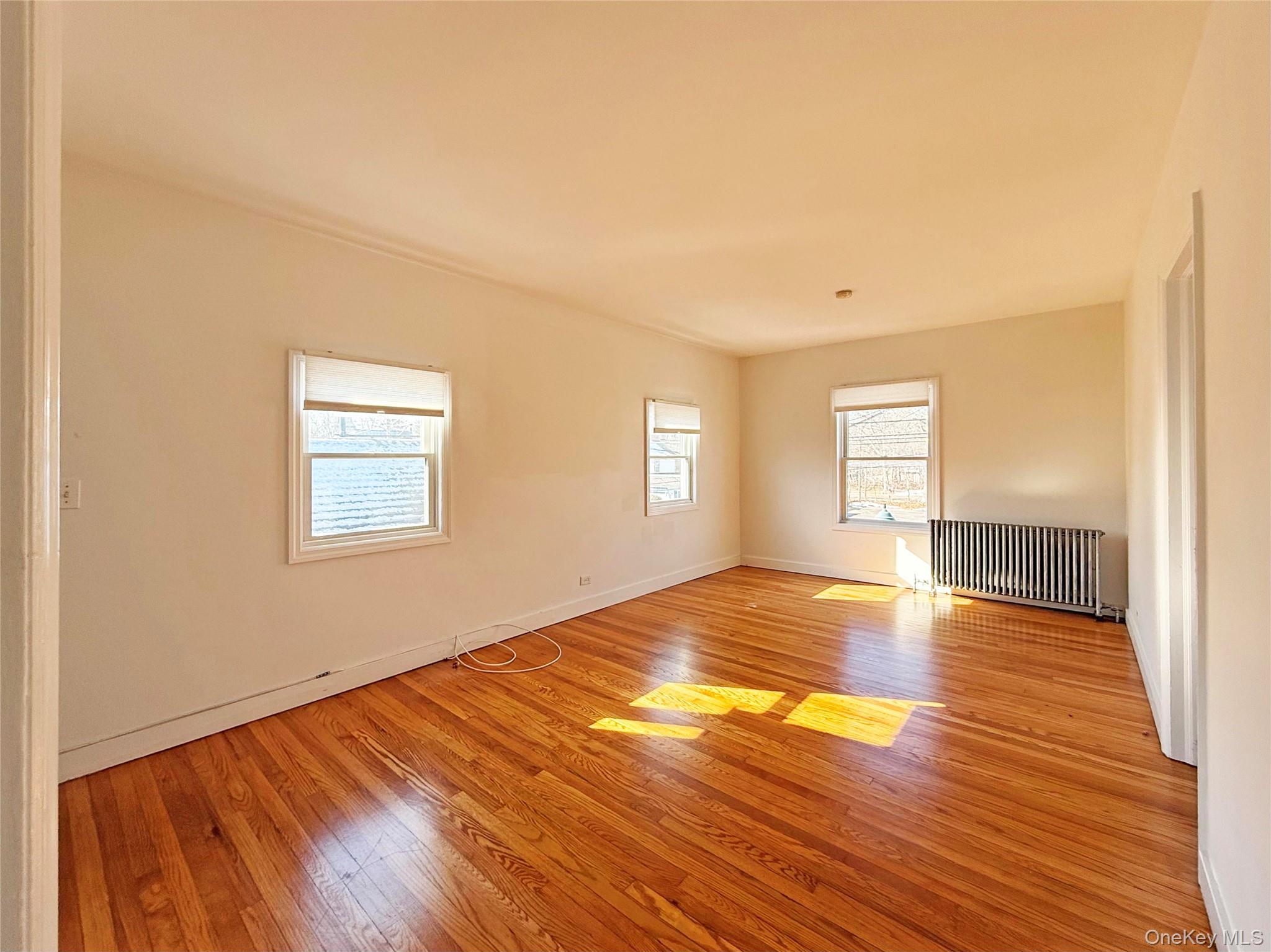 495 Montauk Highway – For Rent