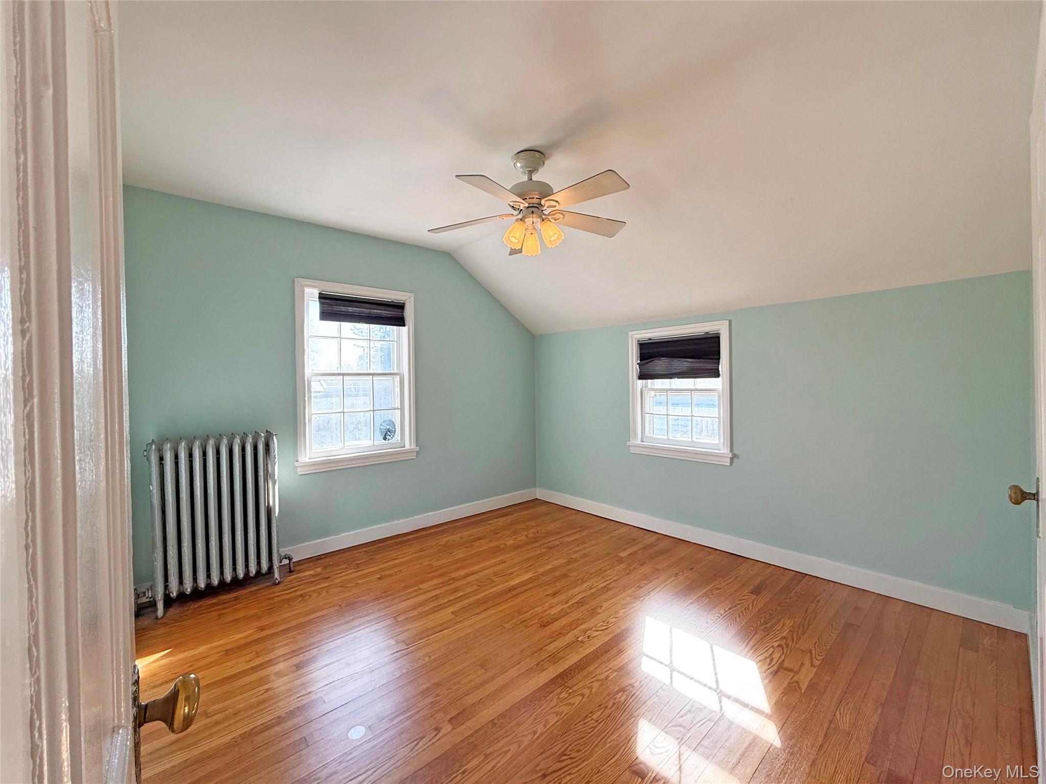 495 Montauk Highway – For Rent photo 8
